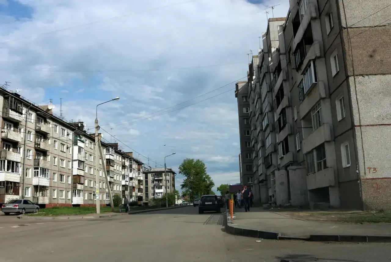 @Данил Данилыч