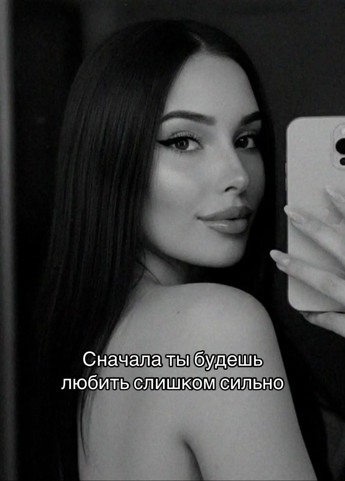 @Demyanovaao4
