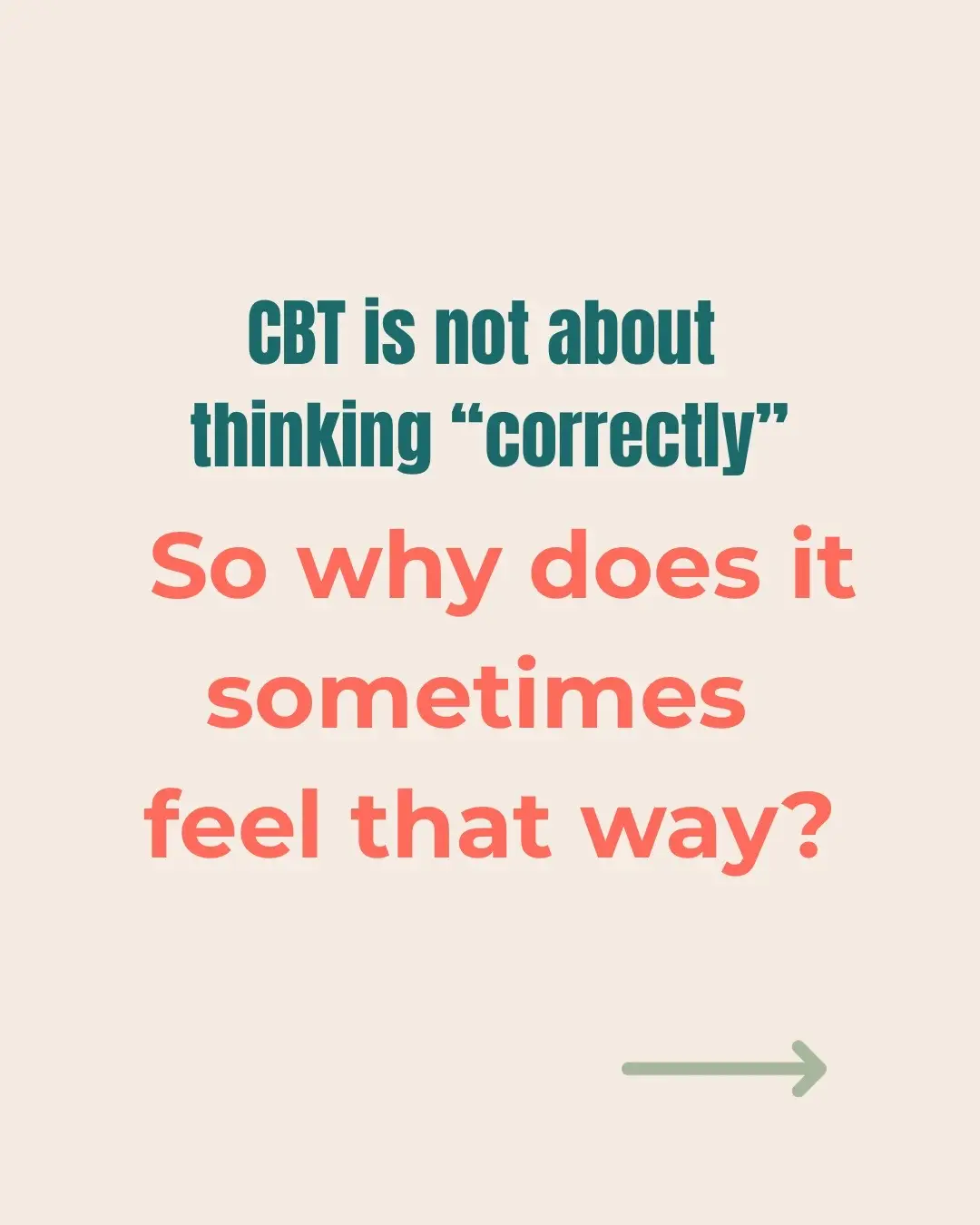 @TheJournalingTherapist