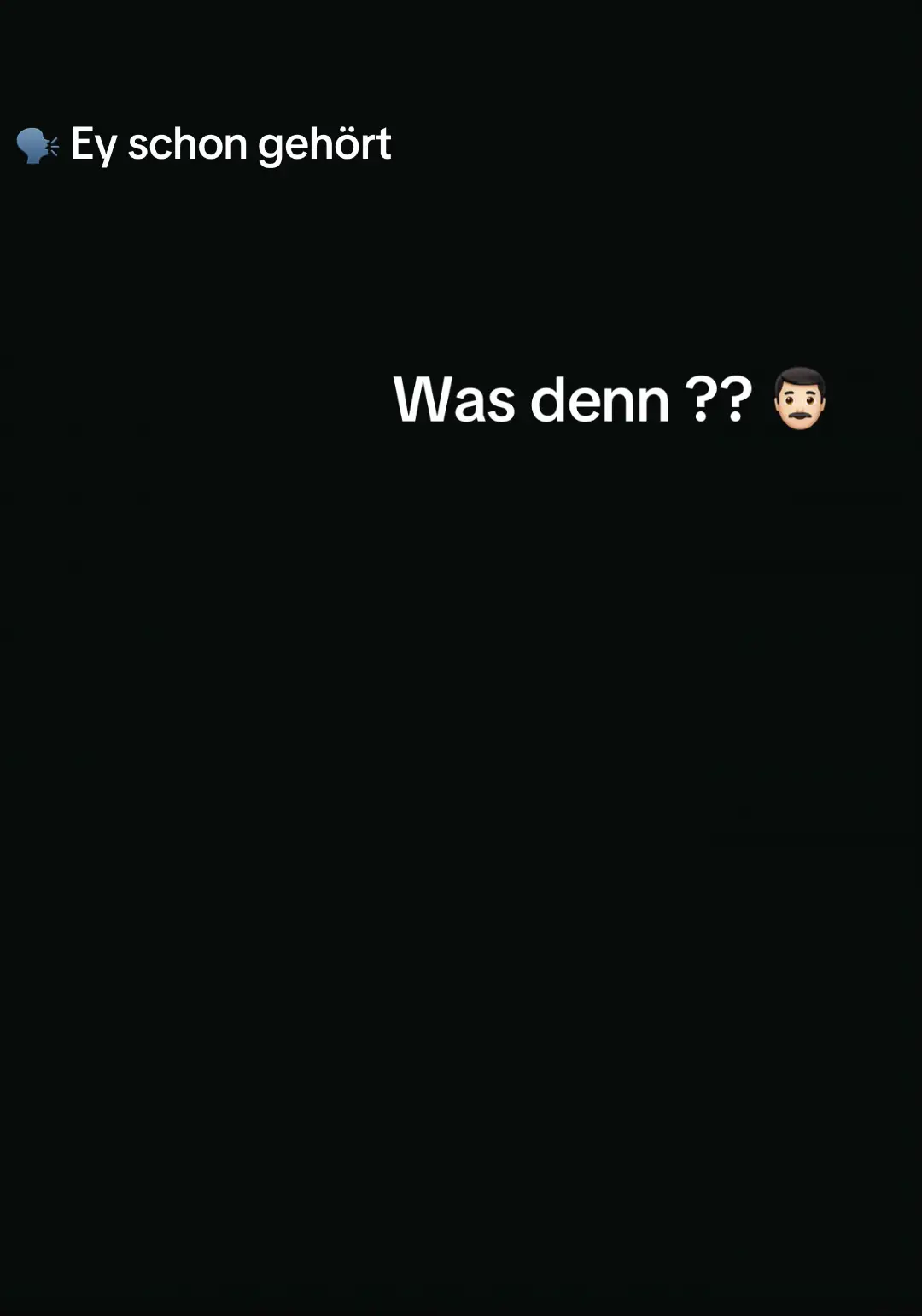 @zwck_fbs