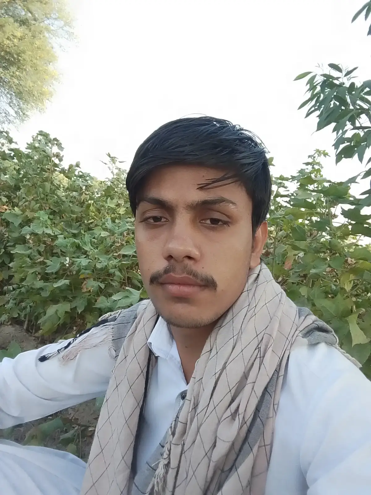 @Malik Nazim