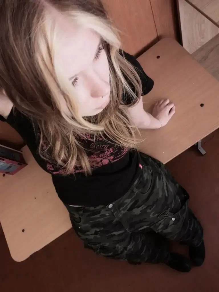 @грыжа