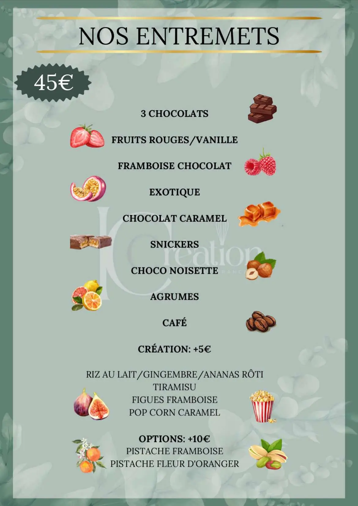 @IC.Création