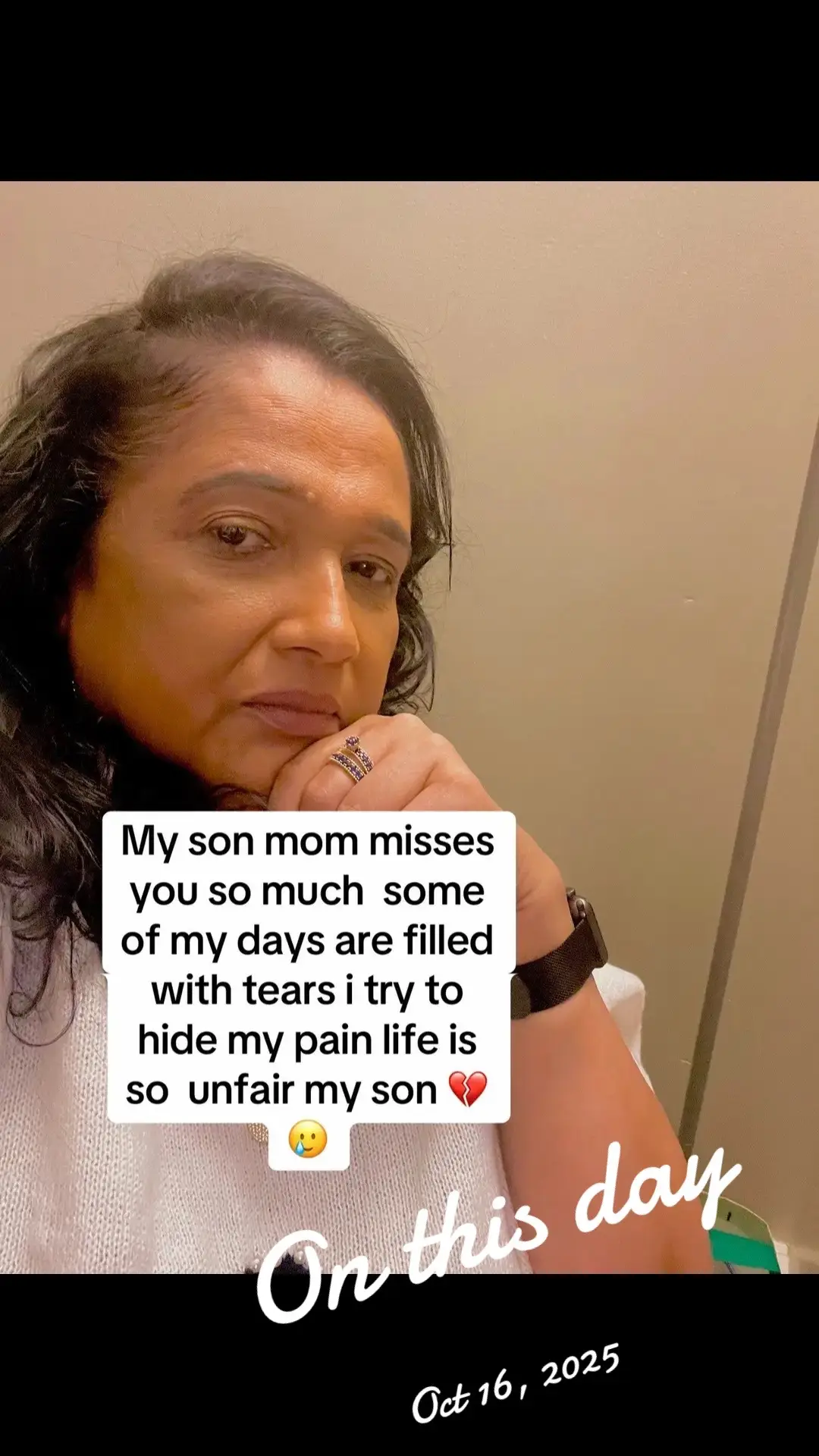 @guyanesegyal_helenB