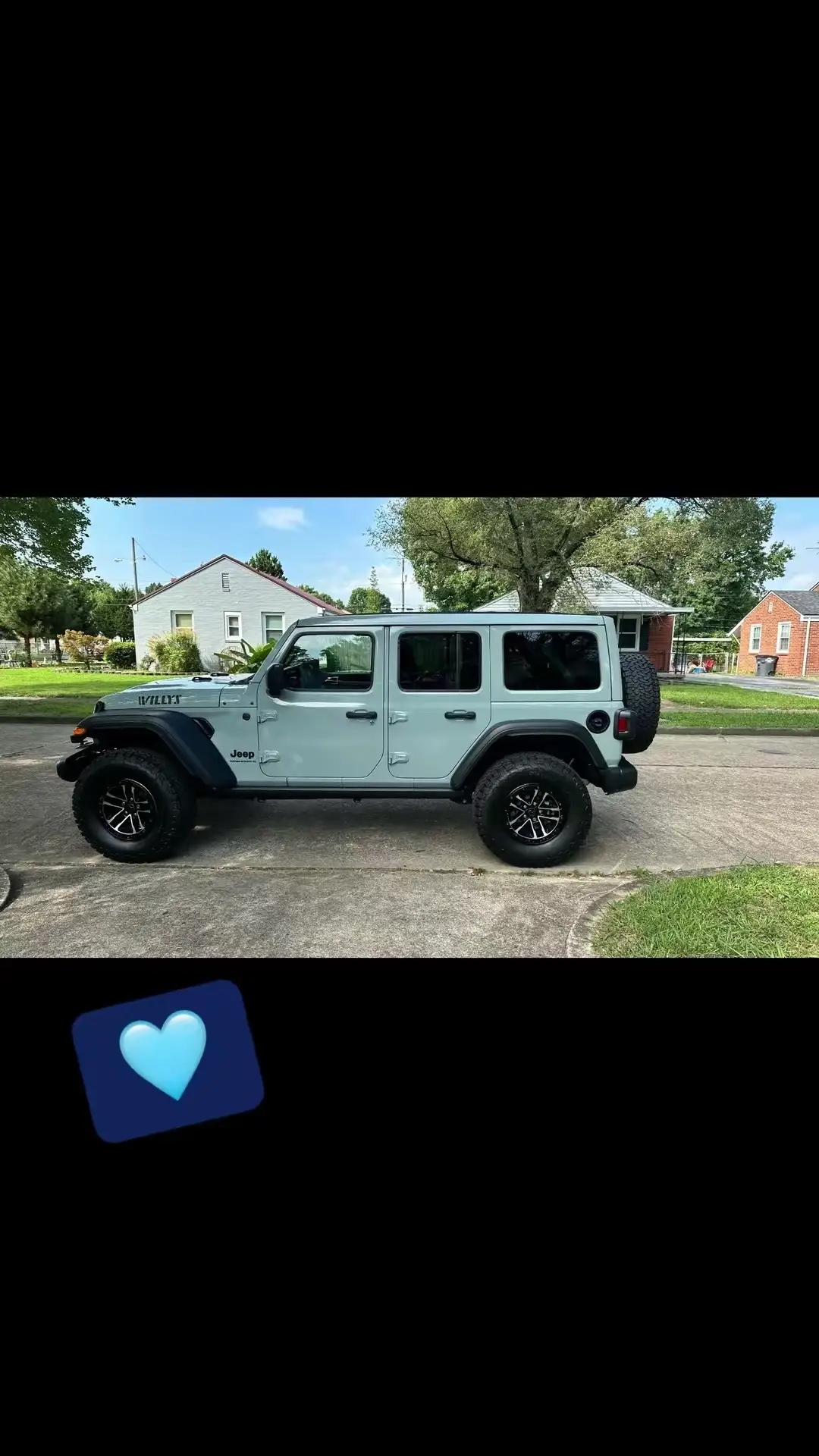 @💗 Rhonda💗