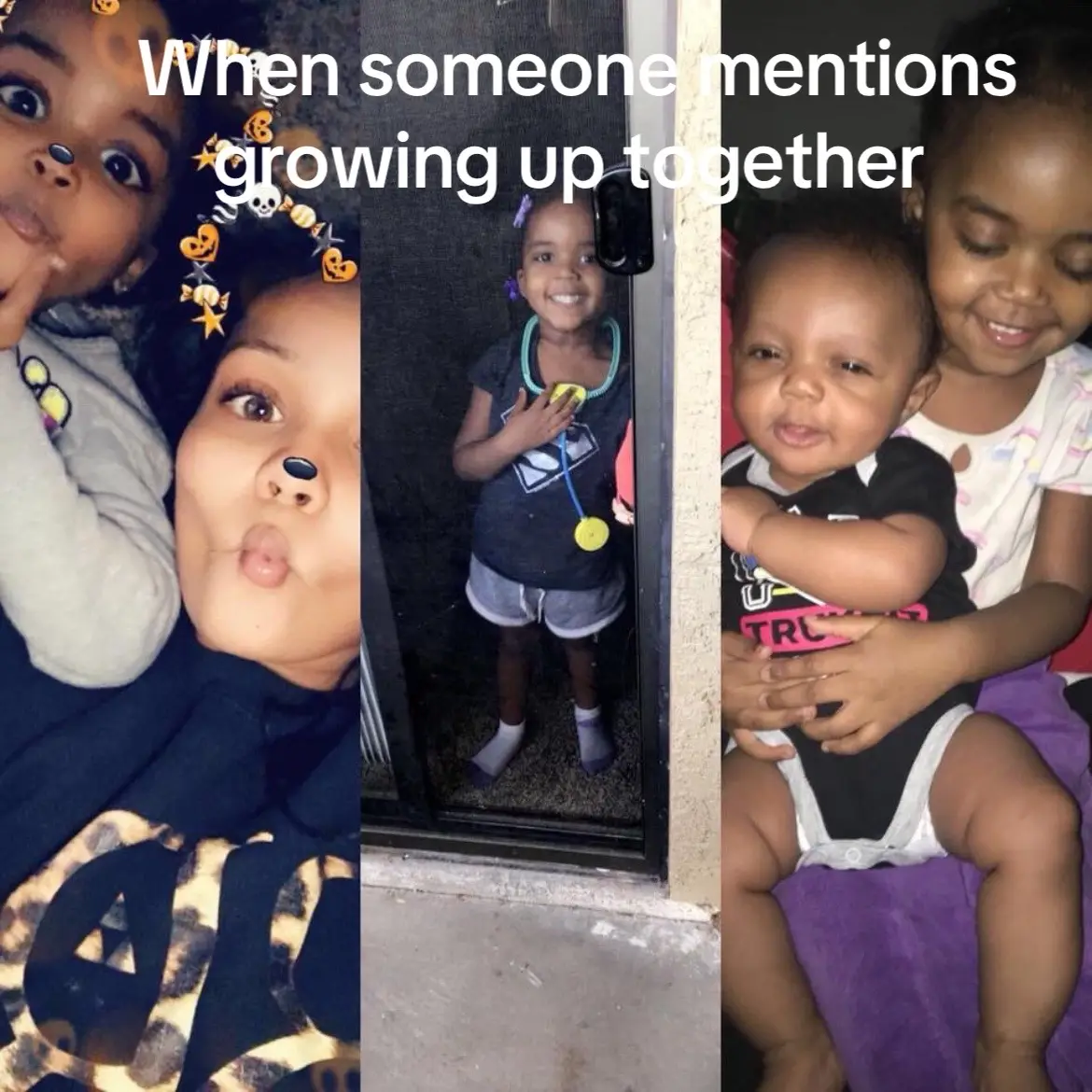 @Diamondkamari.
