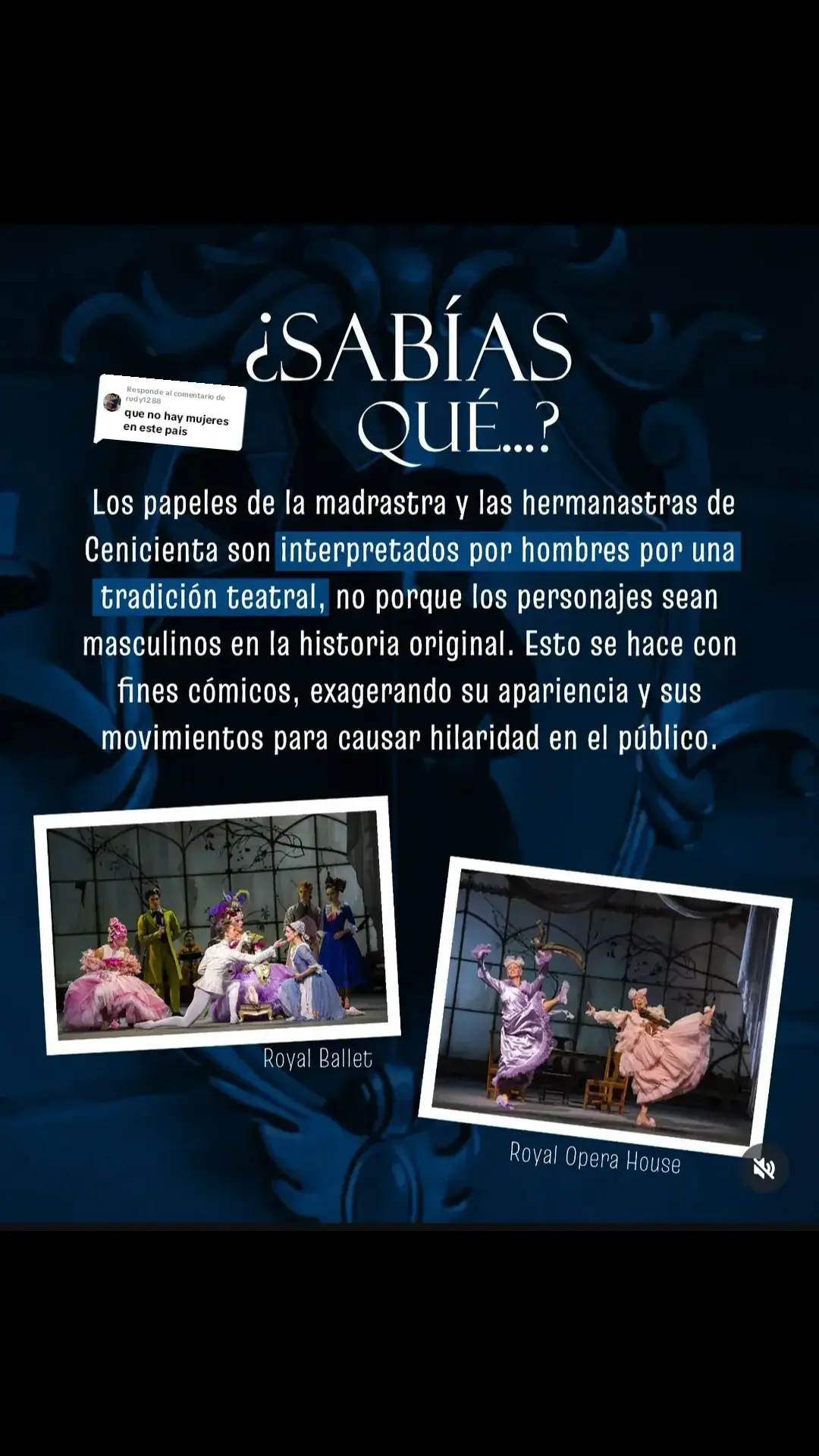 @Compañía Ballet de Nicaragua