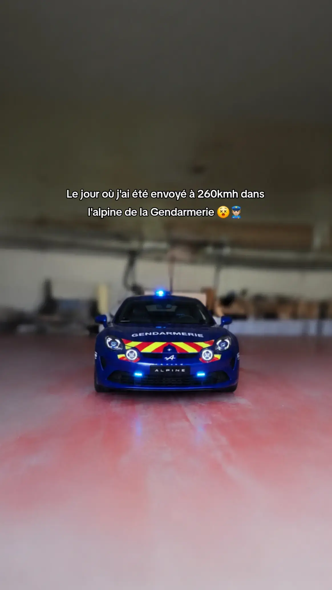 @S2R
