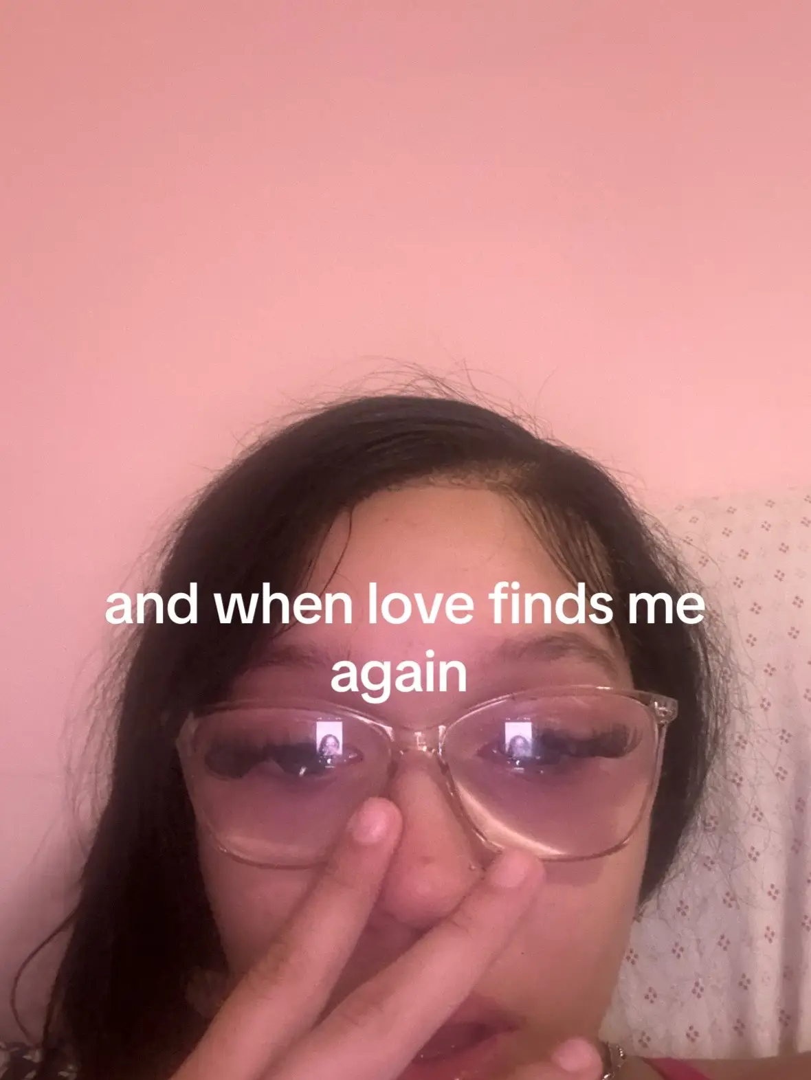 @annanoell33