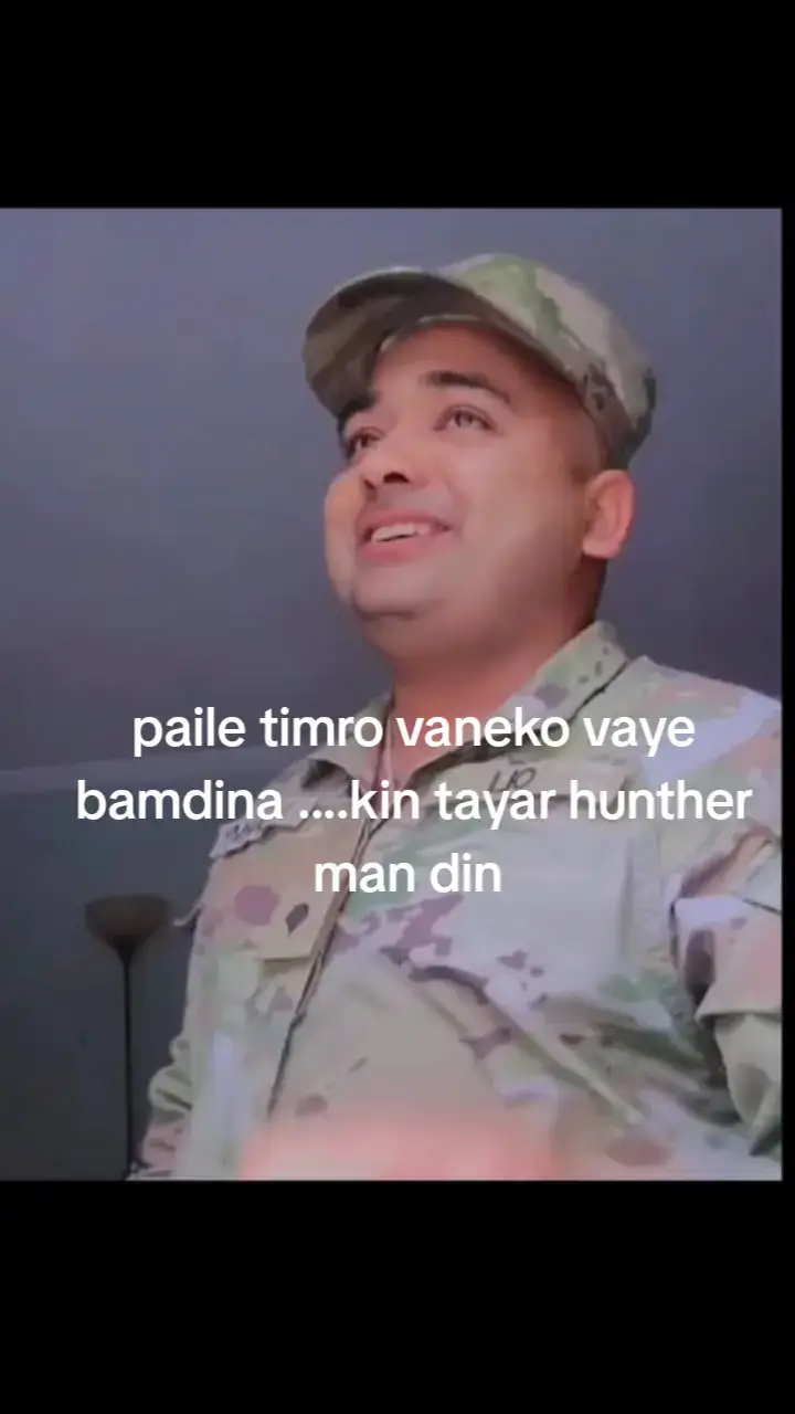 @prakash oli🇳🇵🇳🇵🇺🇲🇺🇸