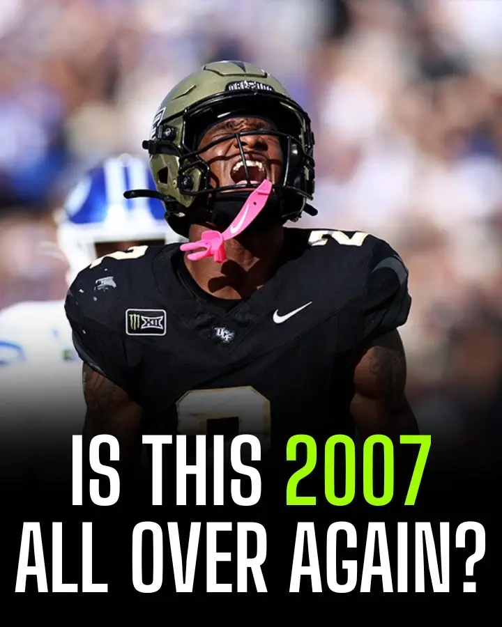 @joebrobackcfb