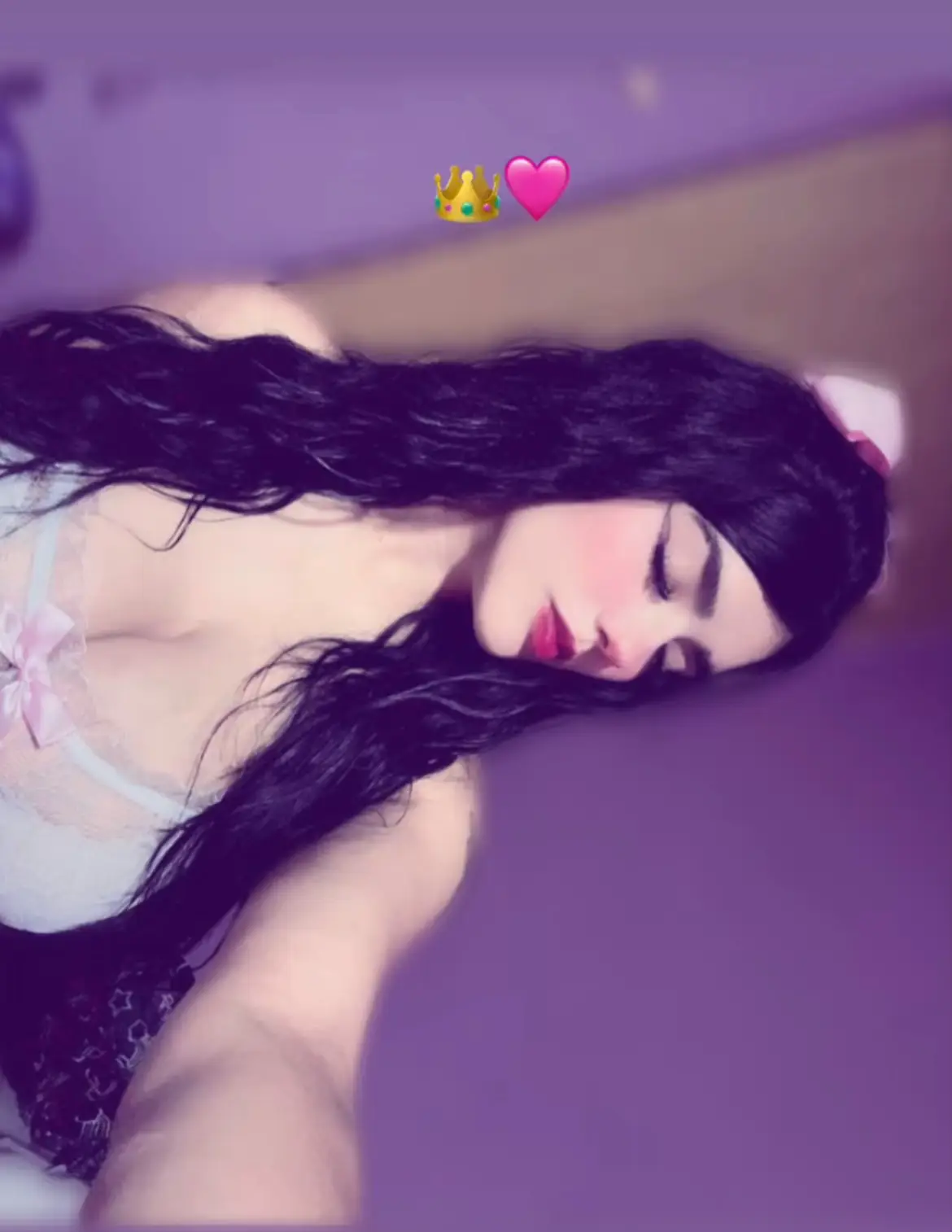 @💫Karen I&ntilde;iguez💫