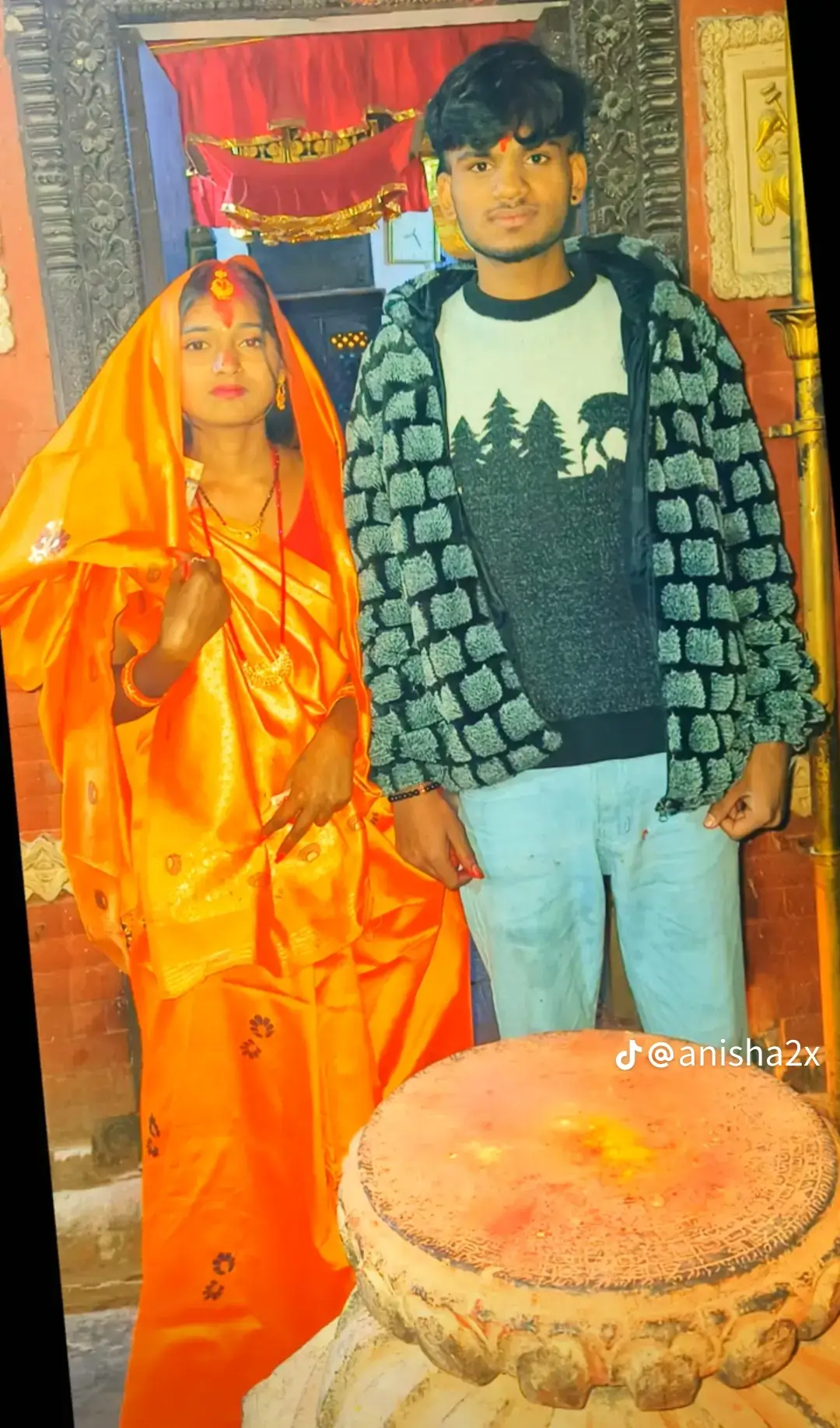 @Mitesh Kumar