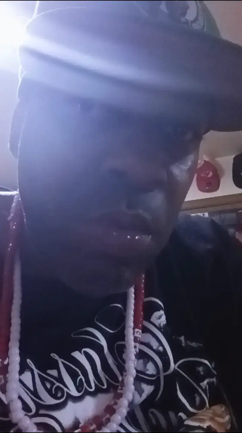 @Big Mechy T.D💲🦍🩸🦍🩸 M.W.P