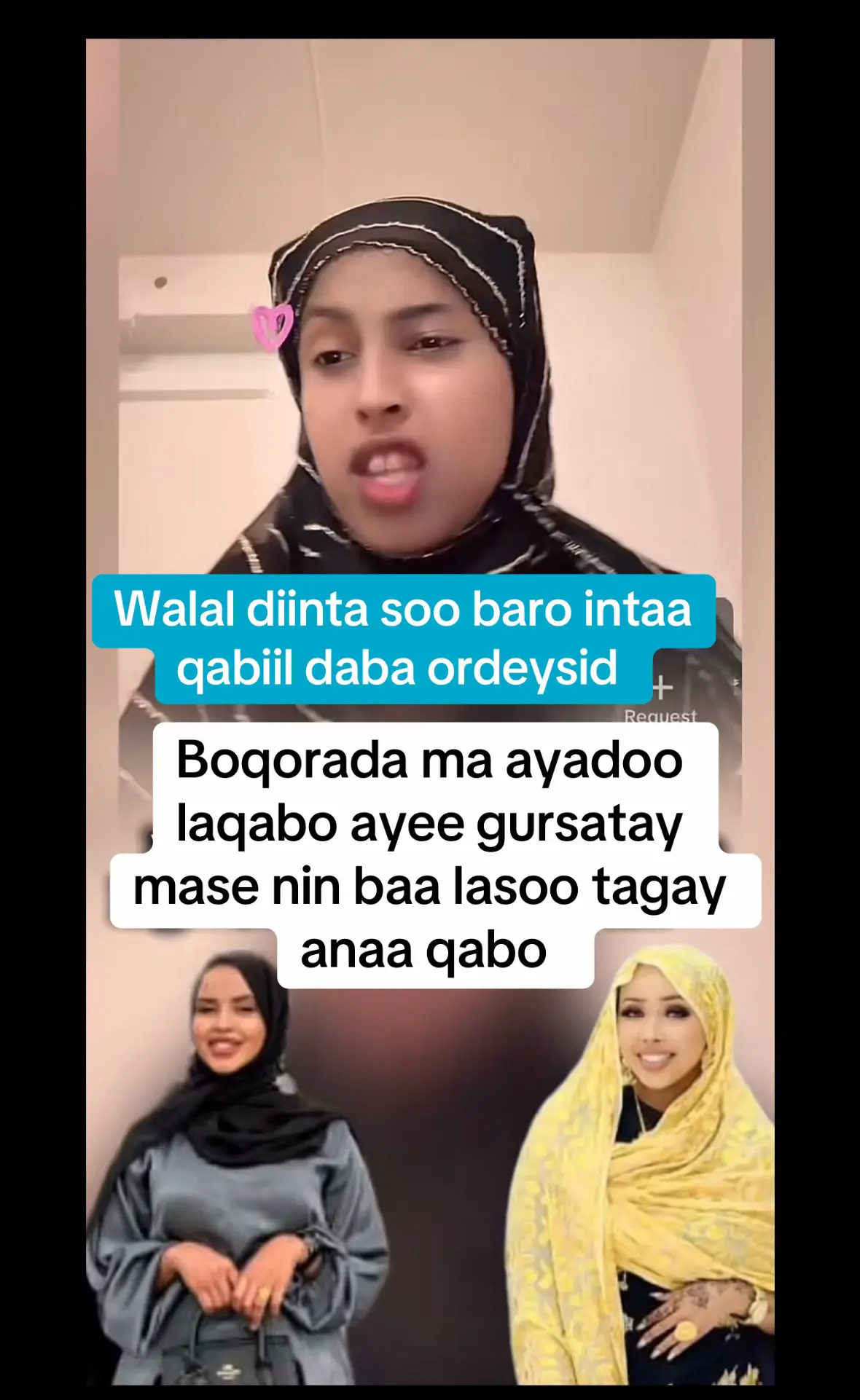 @manta tv🇸🇴🇭🇹