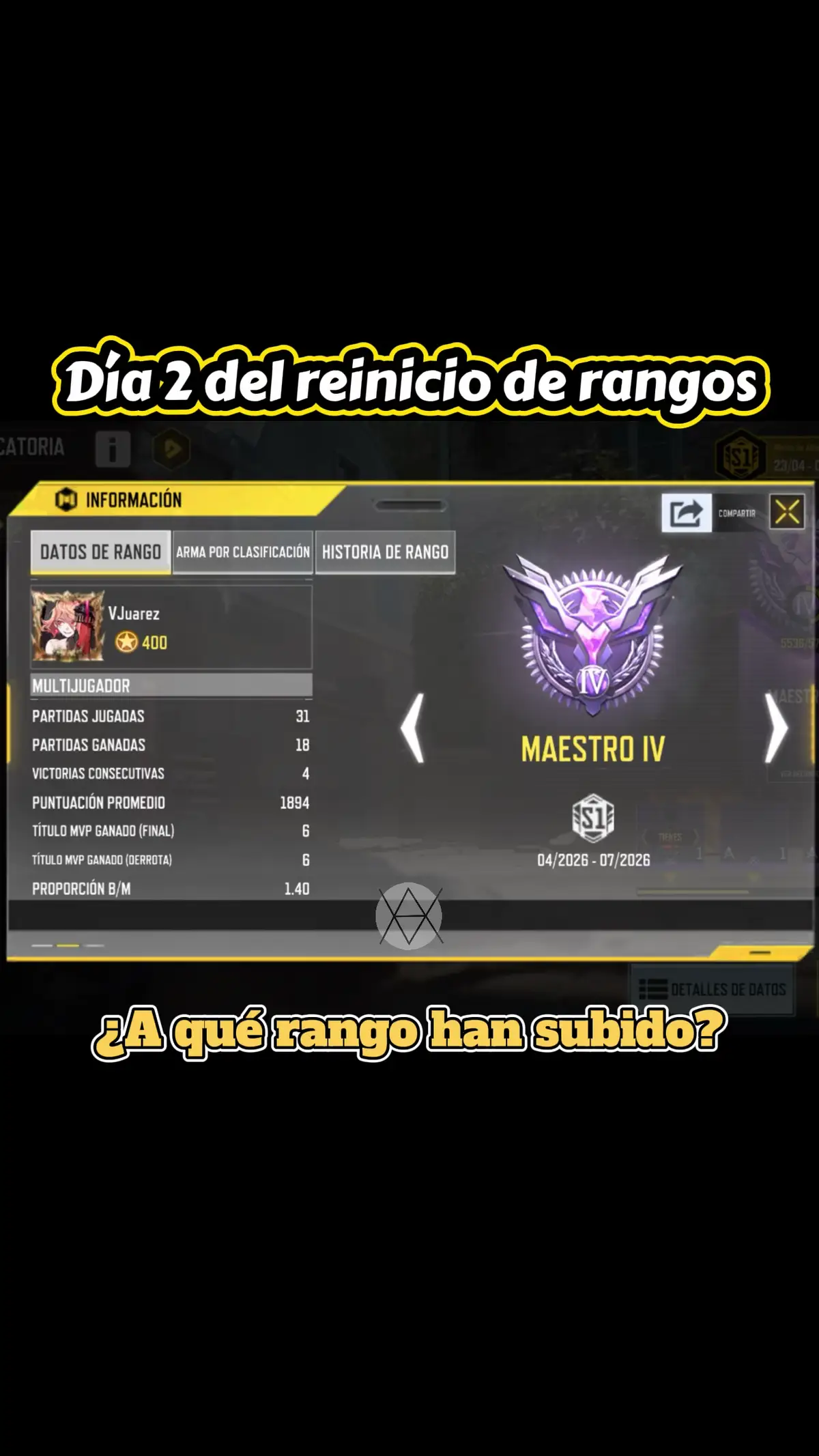 @JuarezZ