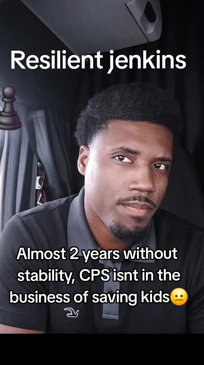 @TrayVibez