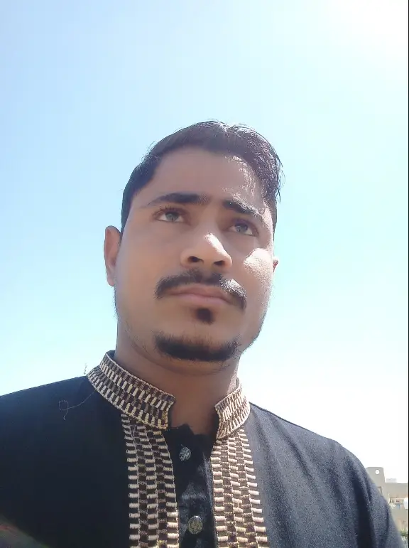@Rukshana Khatun