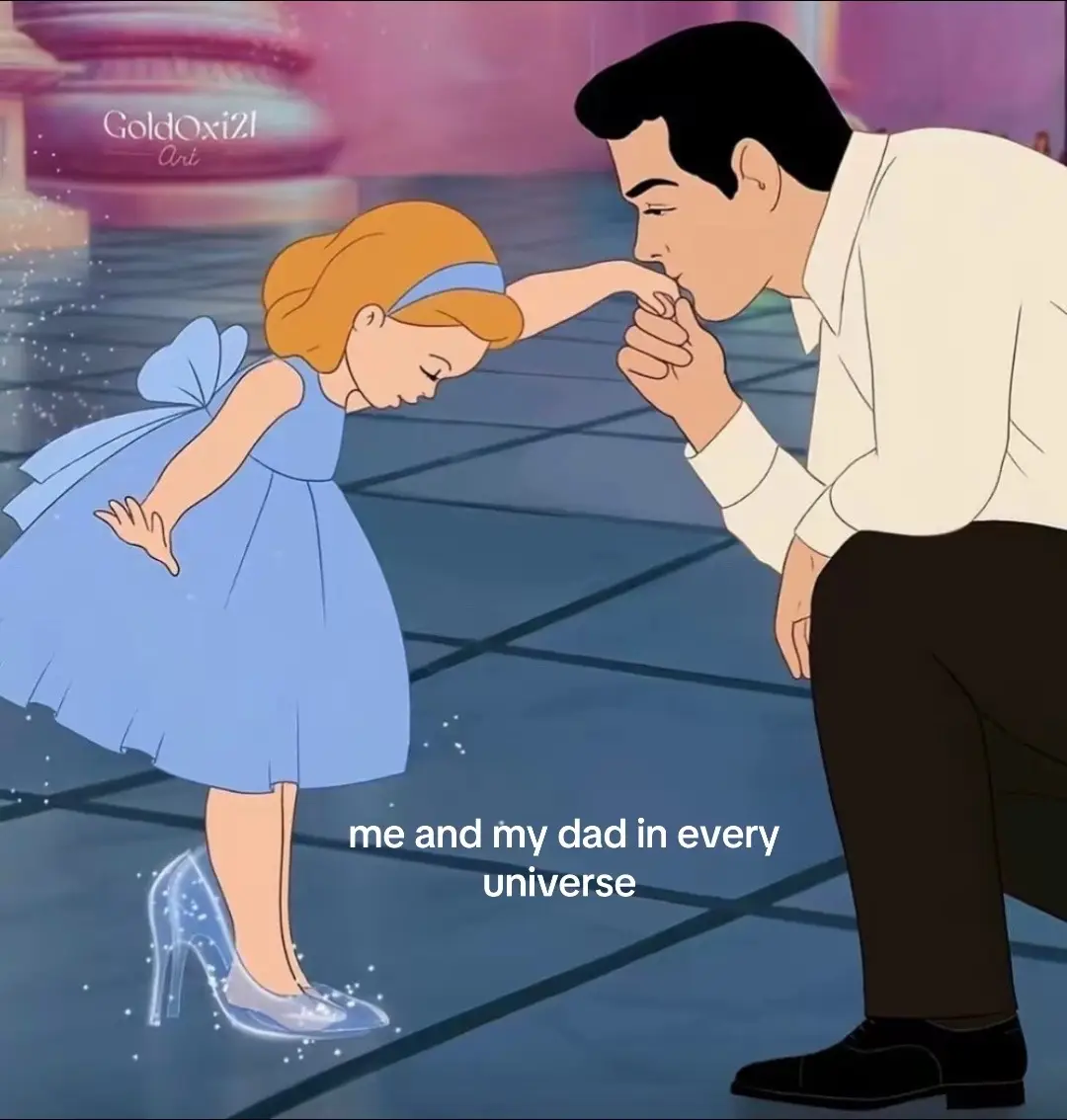 @EMMA GRACE 🧸