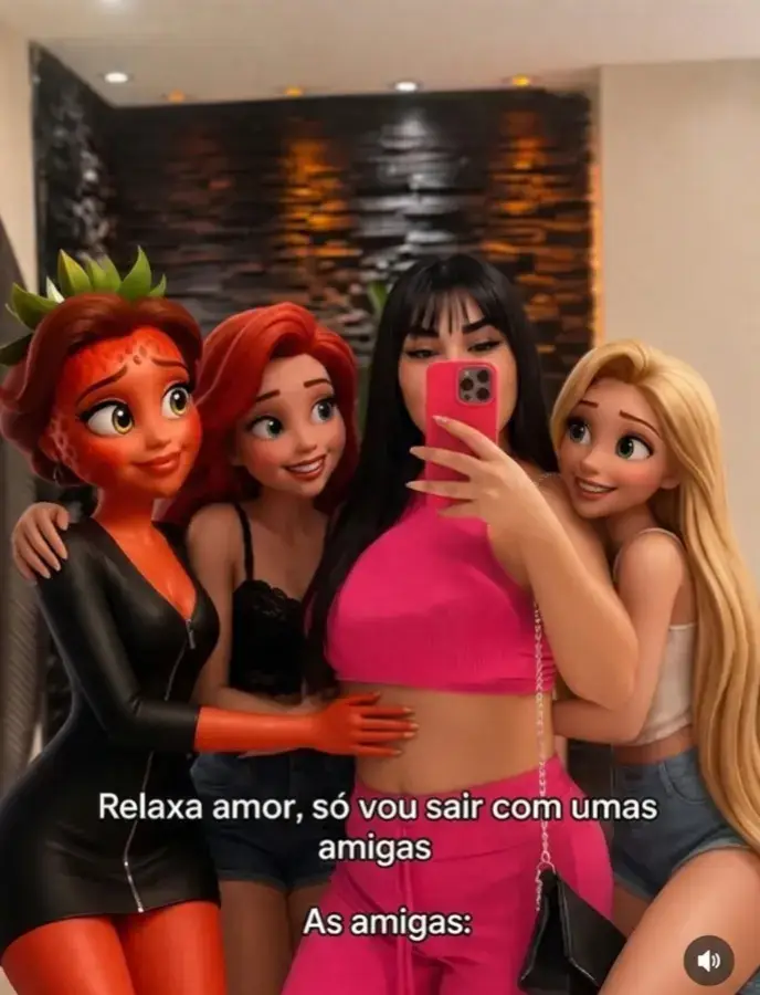 @Jéssica Priscila