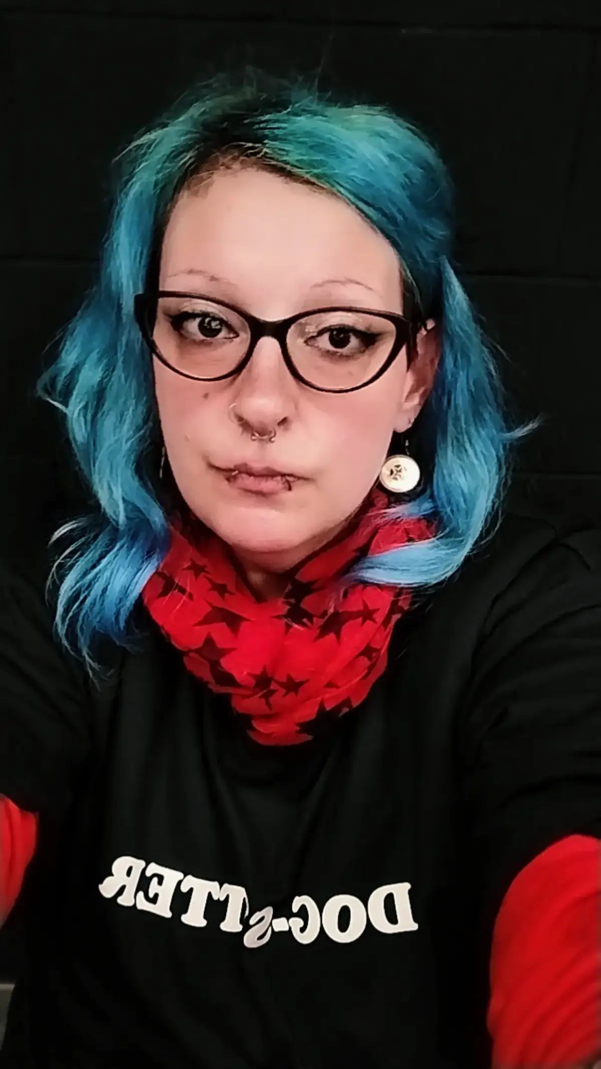 @👽VODKAnROLL👽