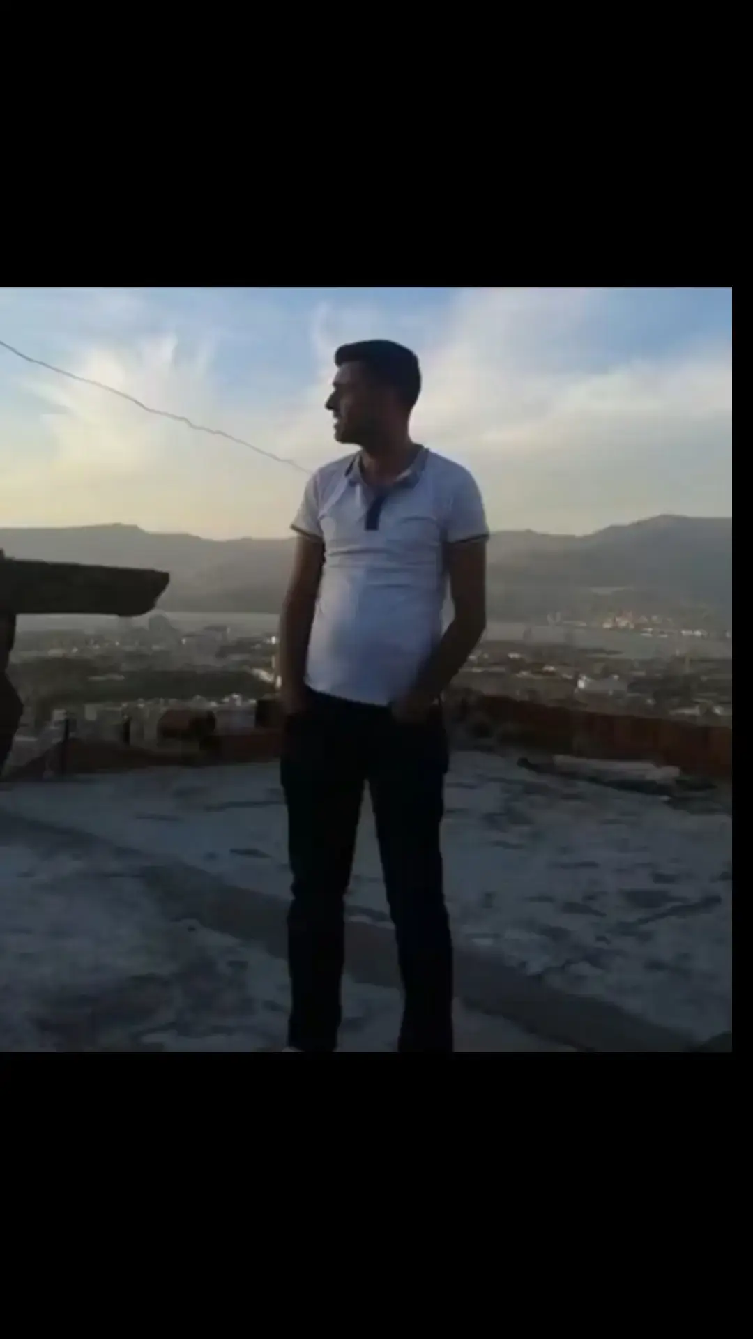 @🇹🇷🐺Uzun Saçlı Kız🐺🇹🇷