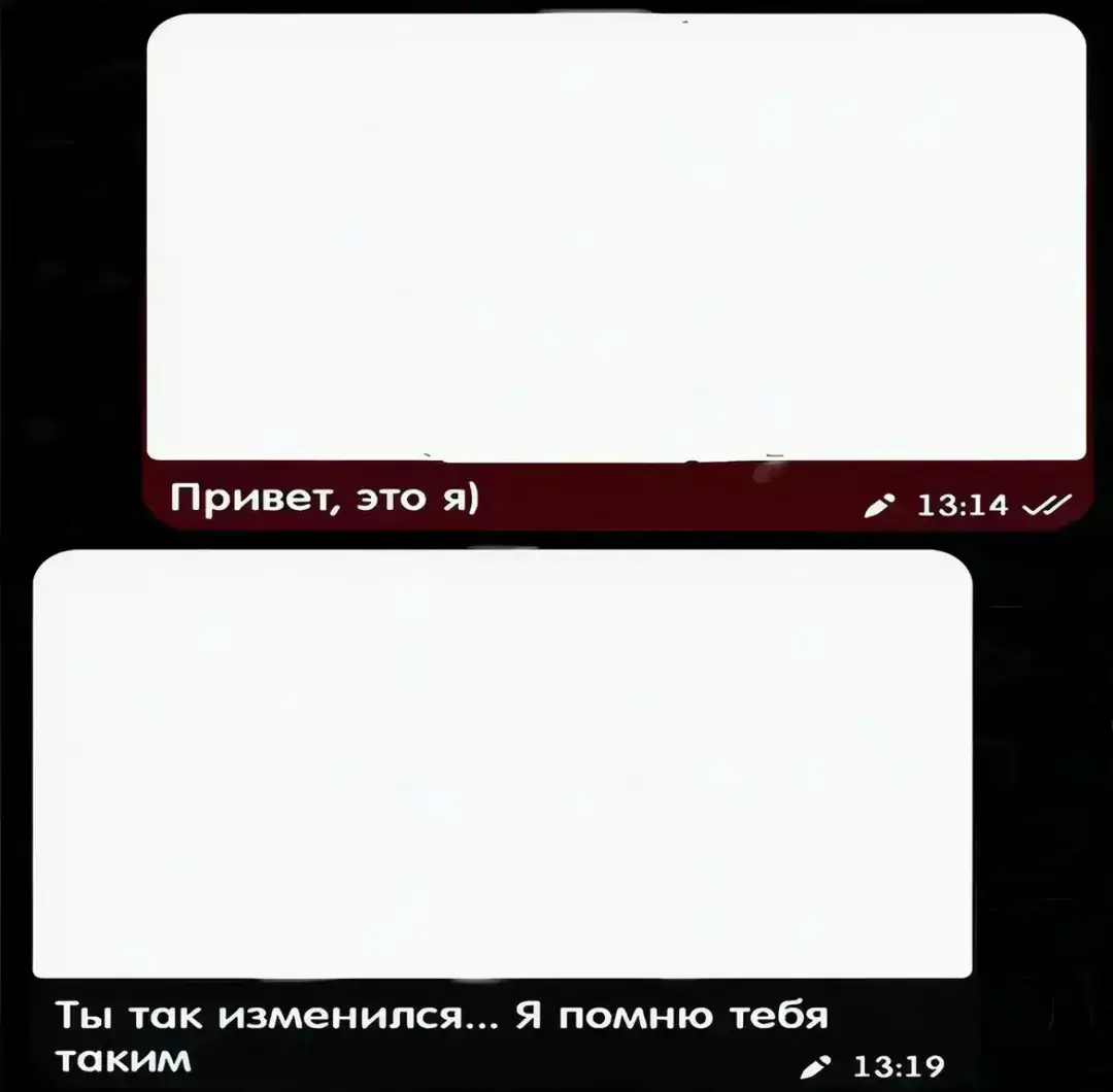 @Виззиксヤ