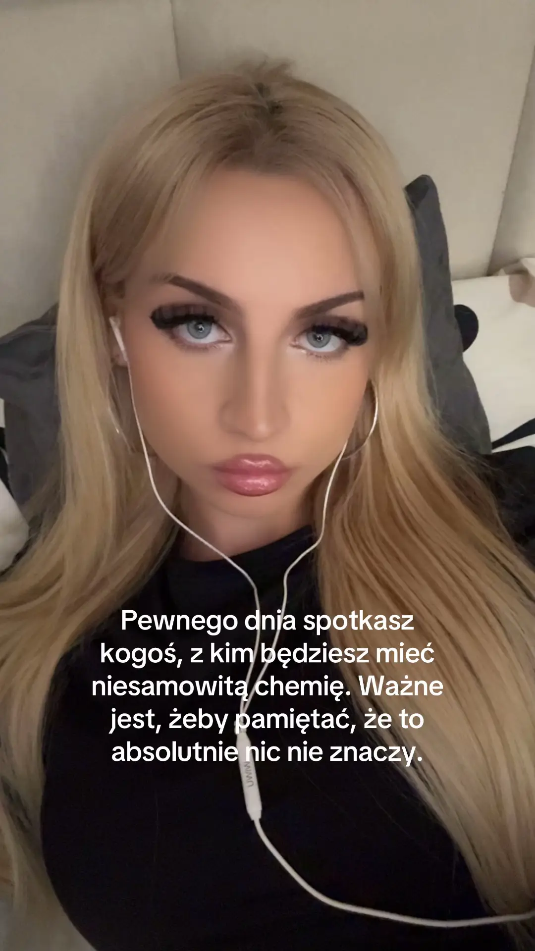 @⭒ Julxxia ✭