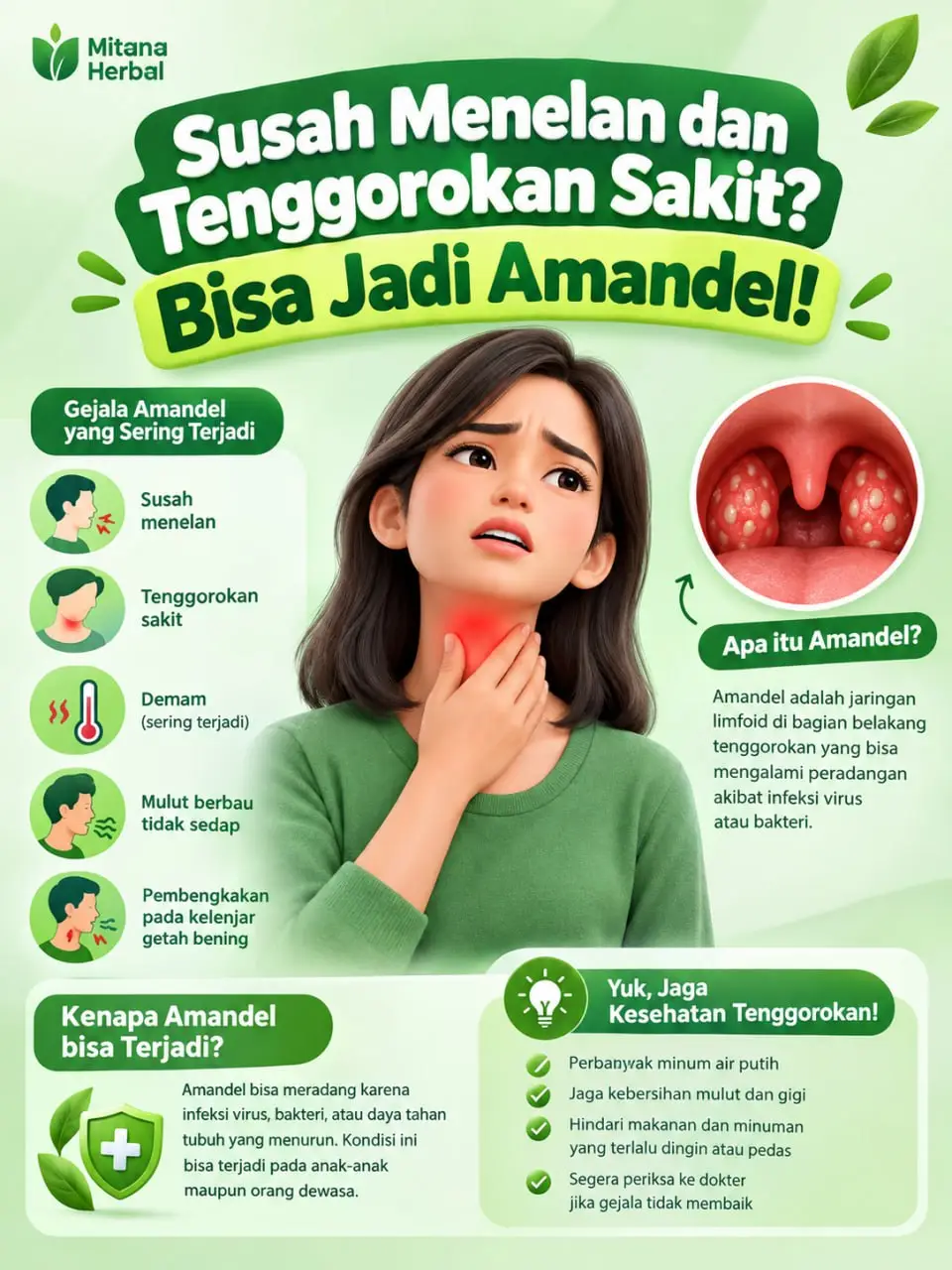 @Mitana Herbal