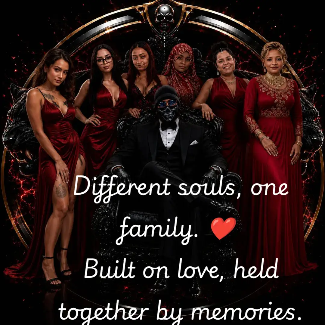 @🐦🔥🦋Darshanie🦋🐦🔥