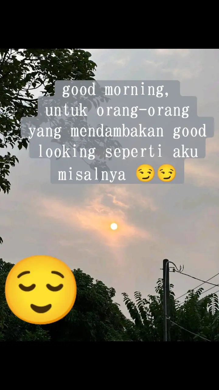@🌅 BEBAS_BER_EKSPRESI🌅