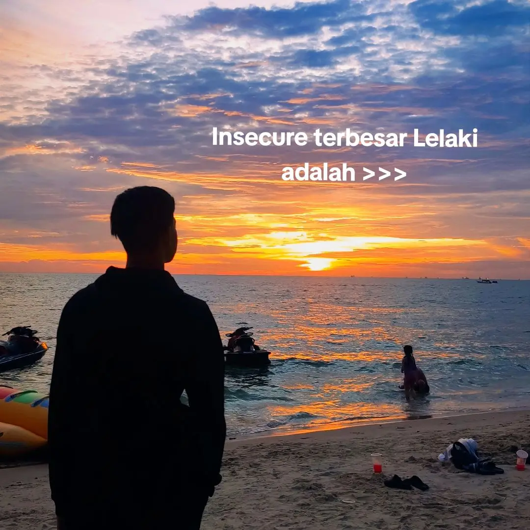 @نصرالله