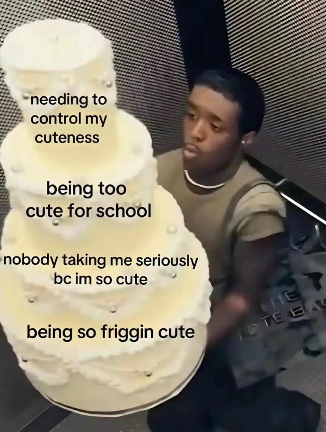 @nhi