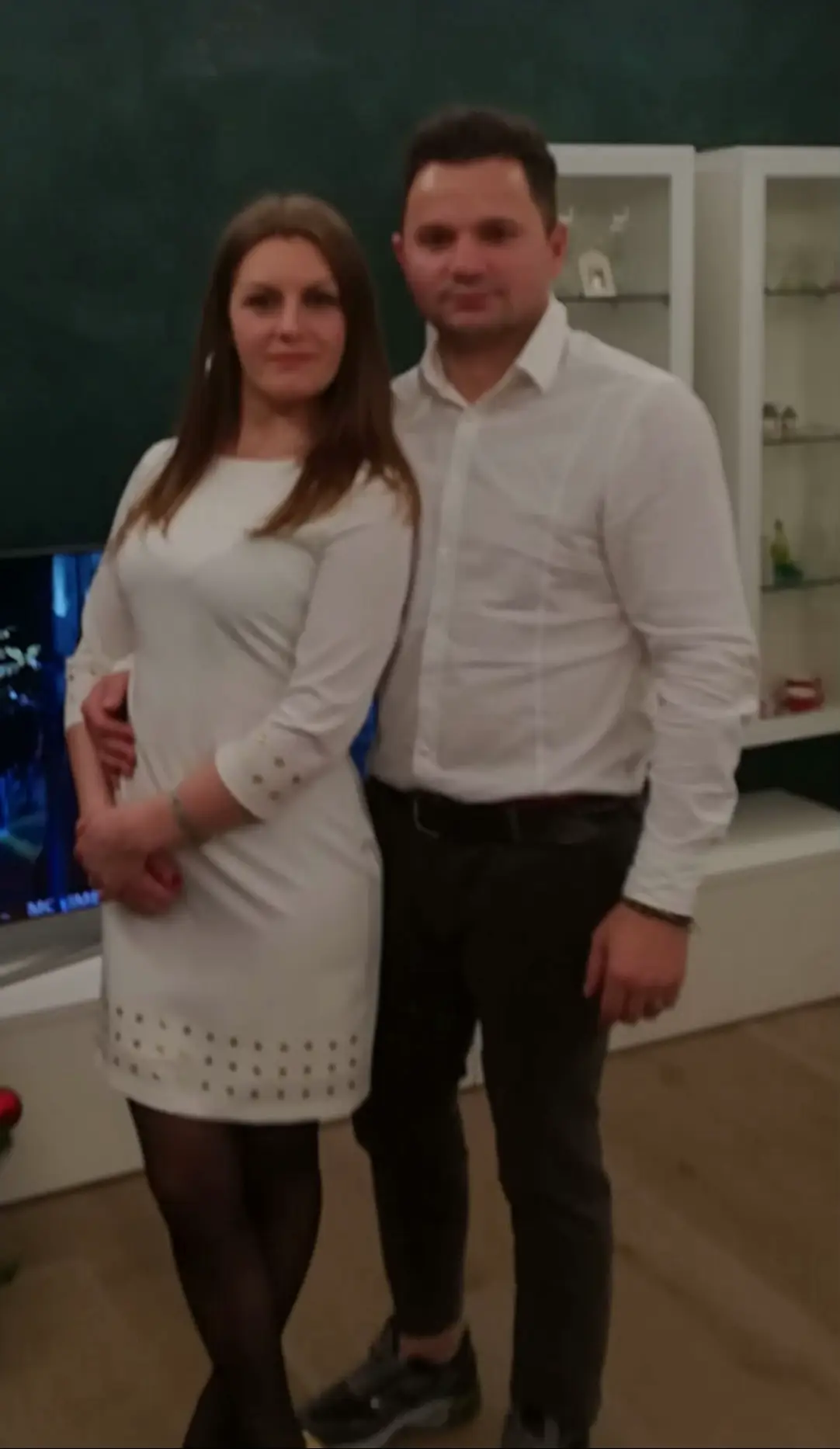 @Gjovalin Hila 1981