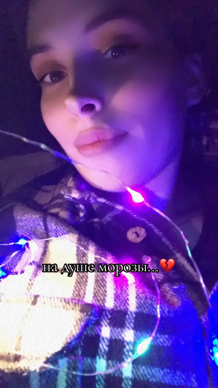@Demyanovaao4