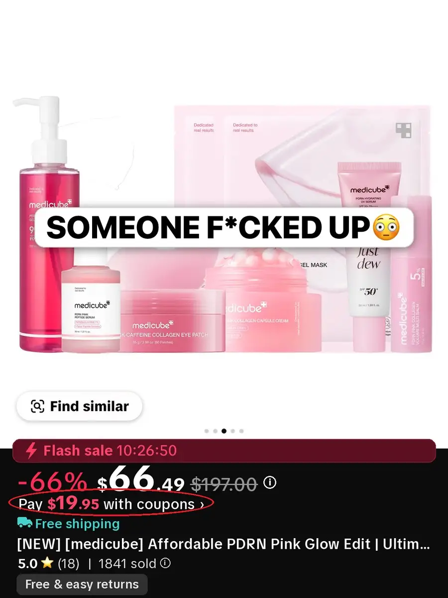 @ofertasjugosas