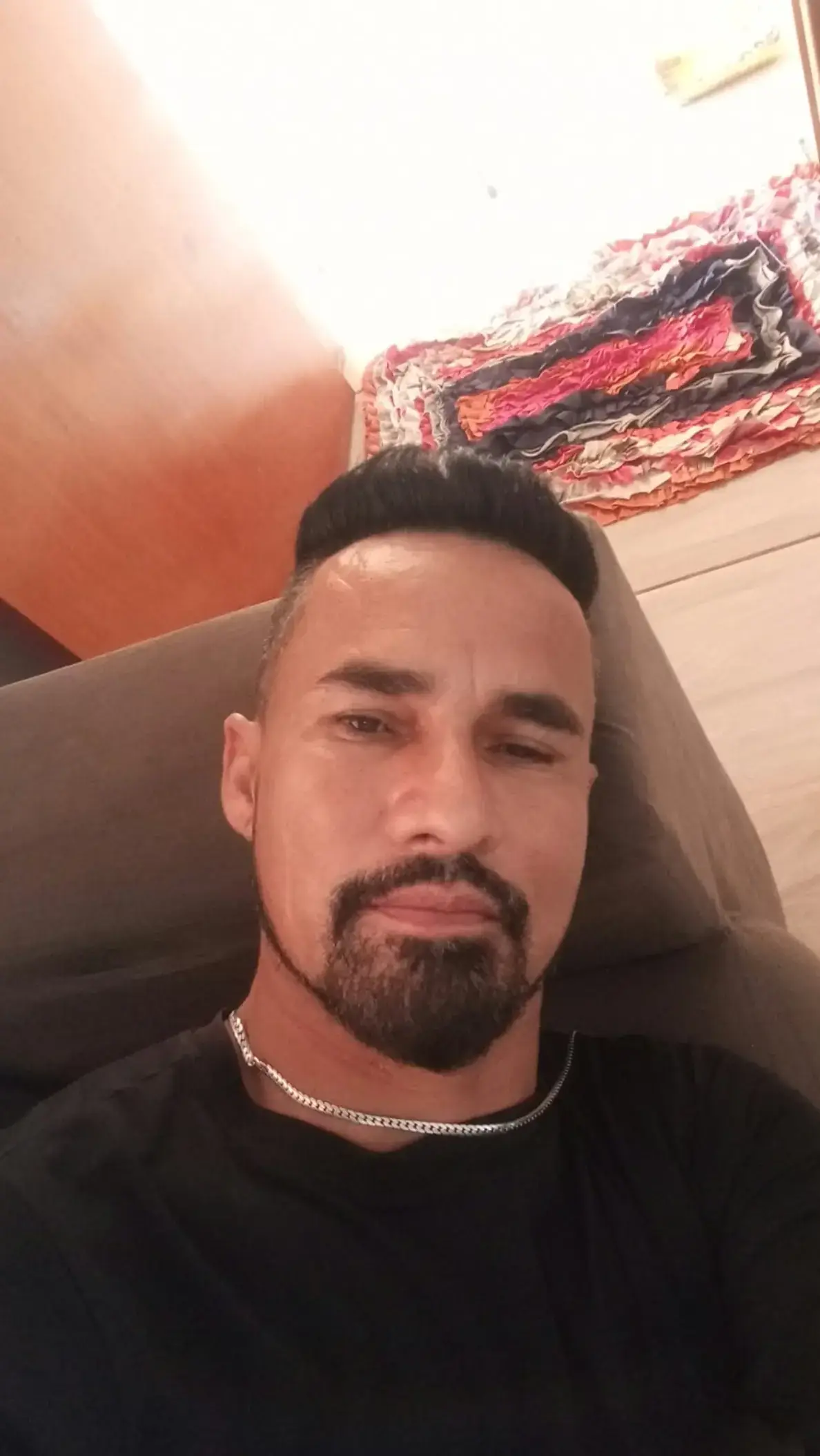 @Márcio Souza