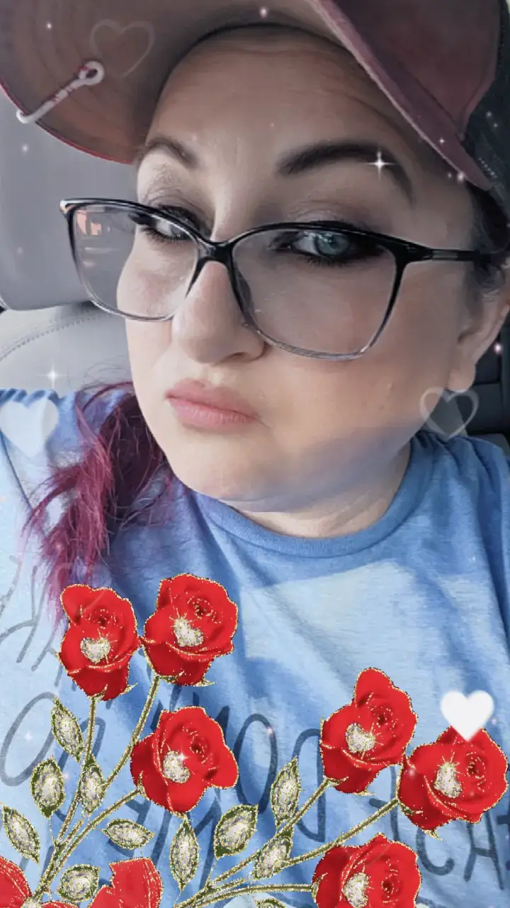 @🥷Ninja Tiff🥷