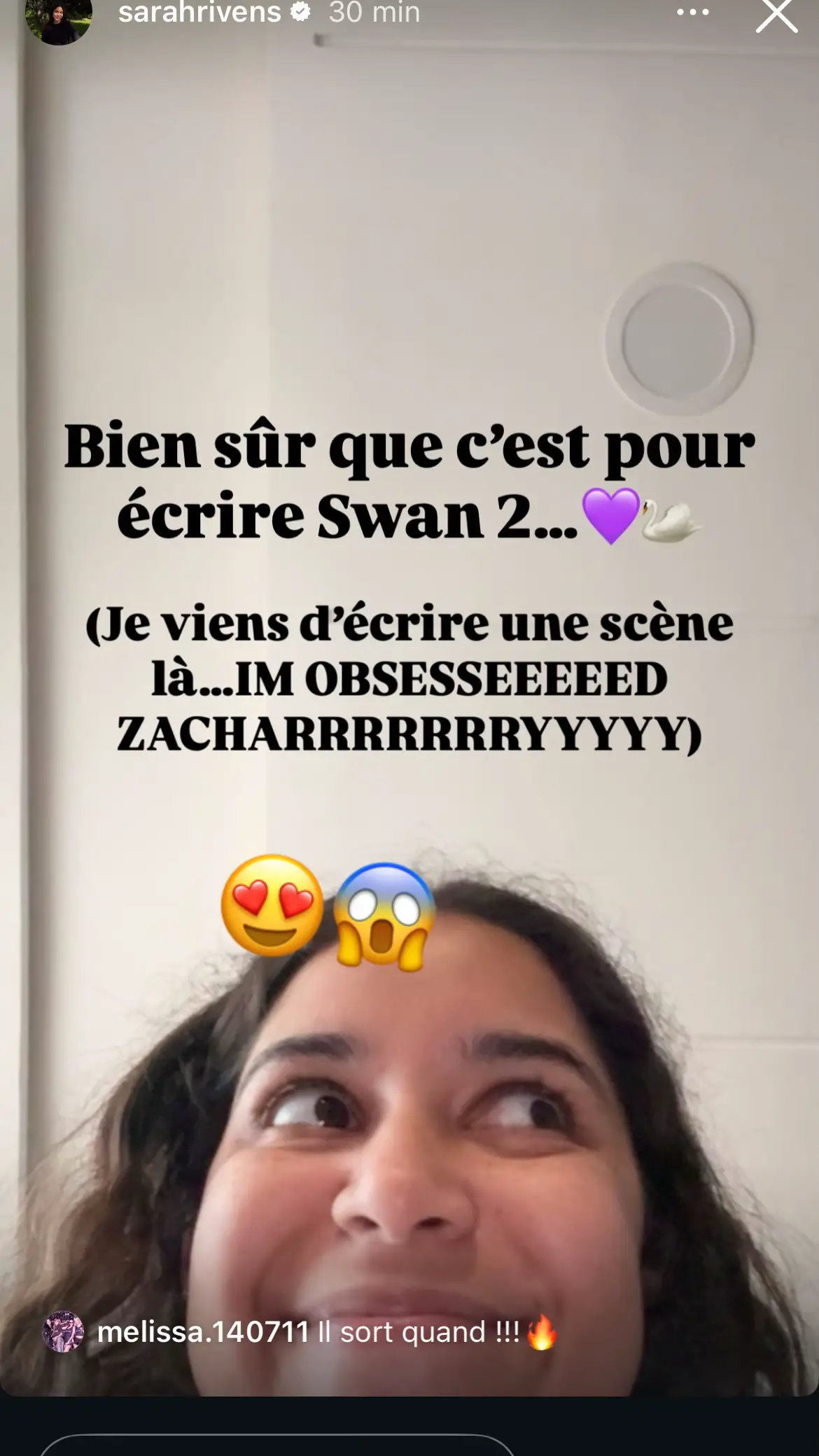 @🪷أميمة