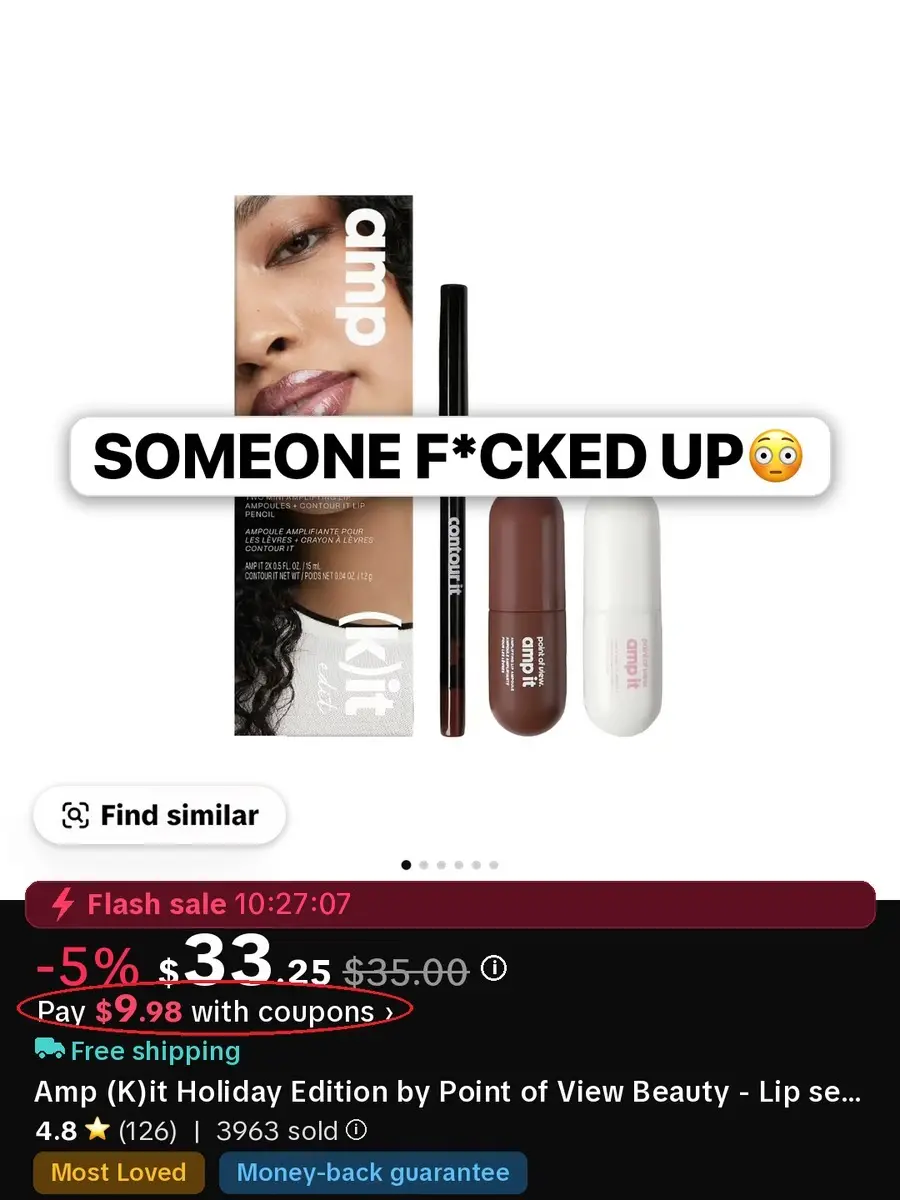 @ofertasjugosas