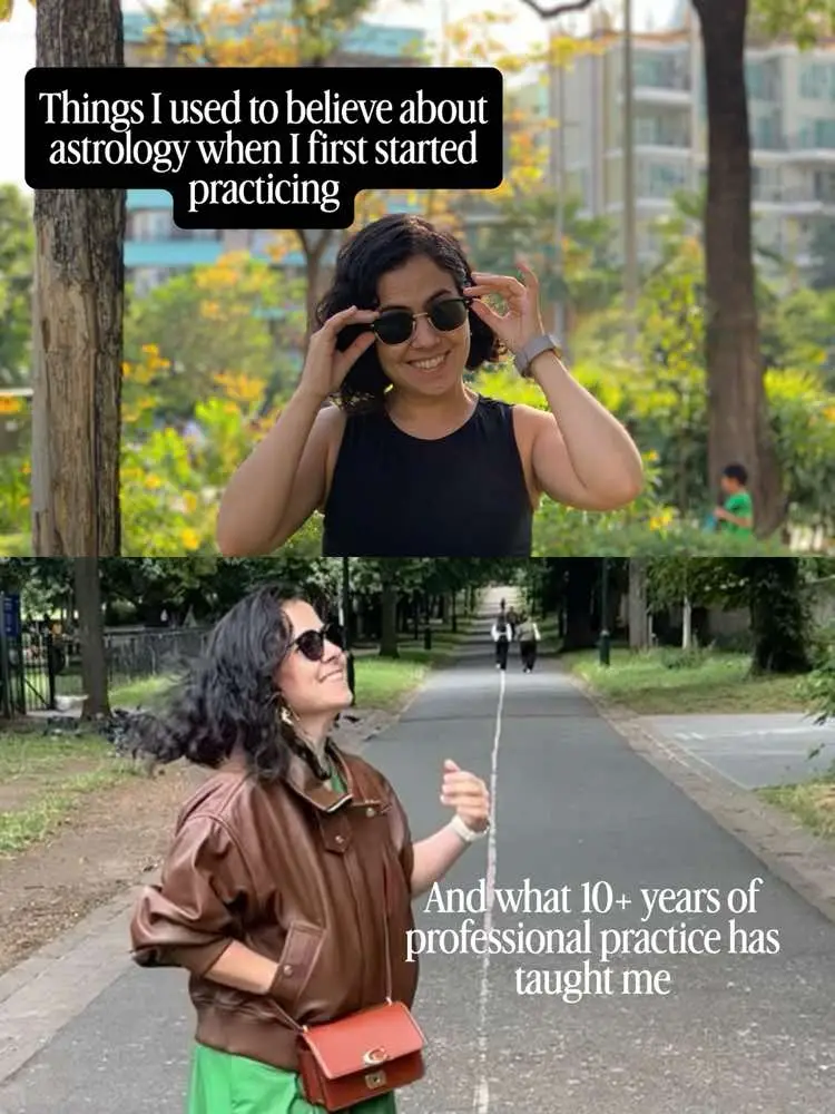 @Solar Flare Astrology