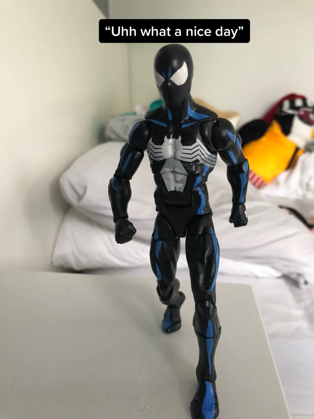 @Master_Figuarts