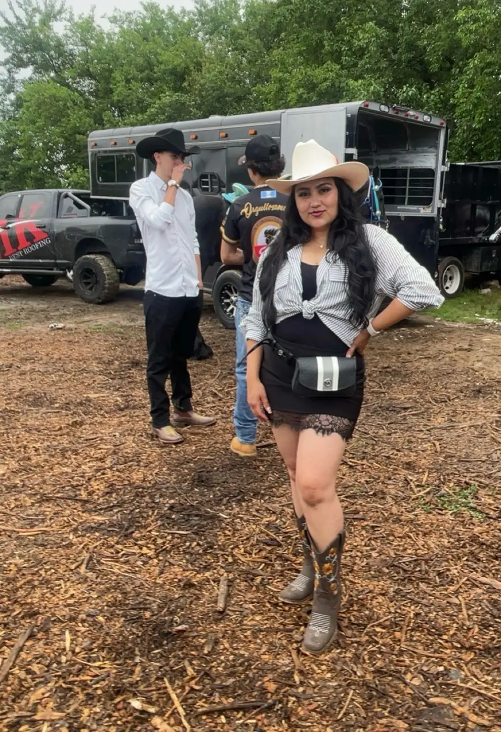 @sindyurrutia29