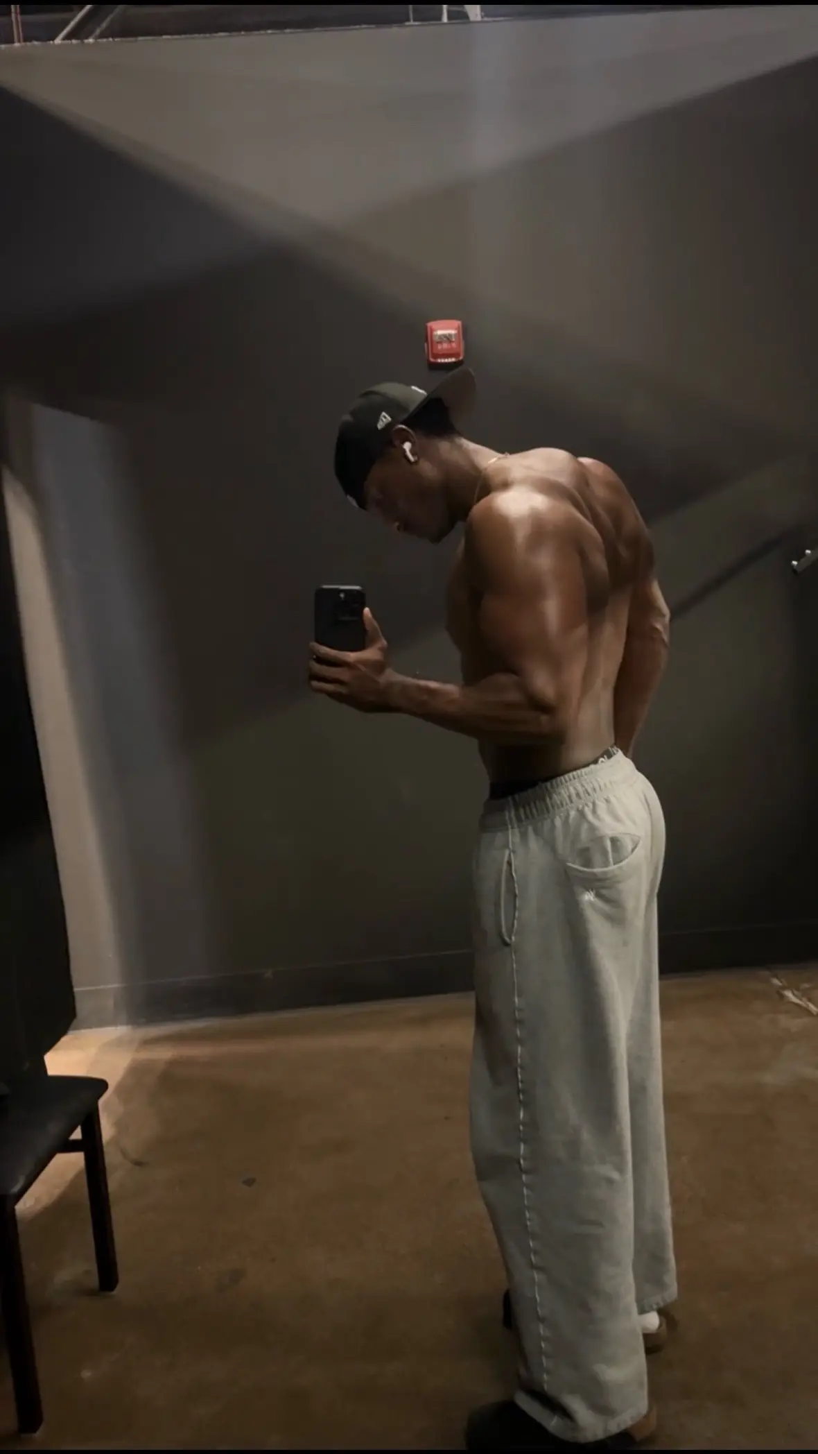 @.