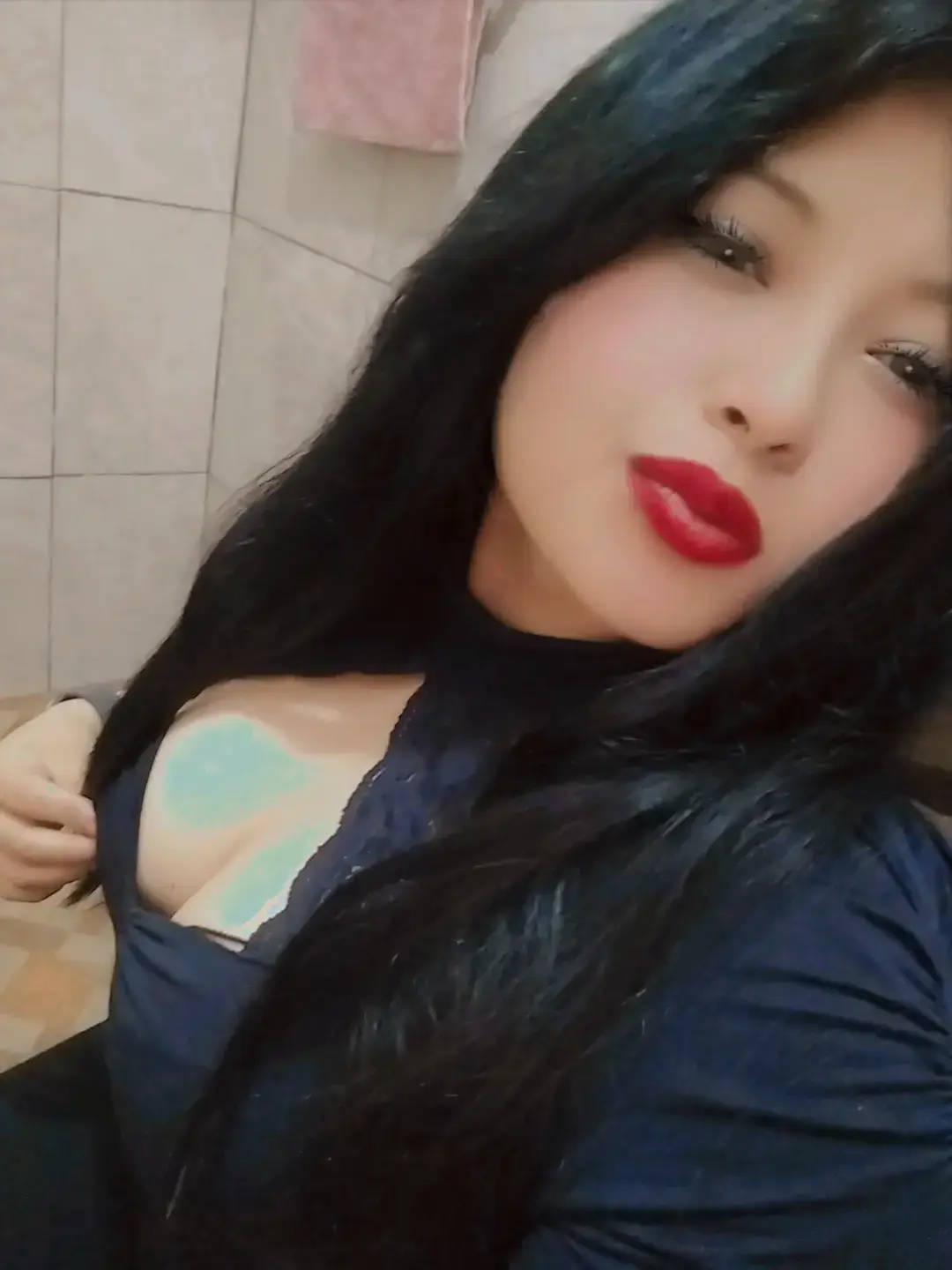 @Palomiitaa