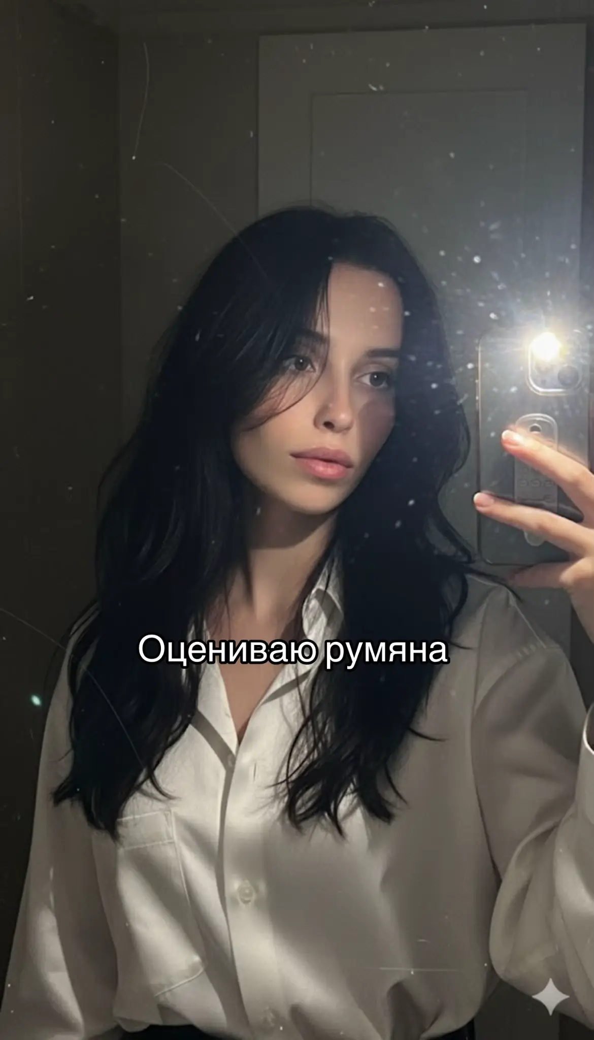 @Demyanovaao4