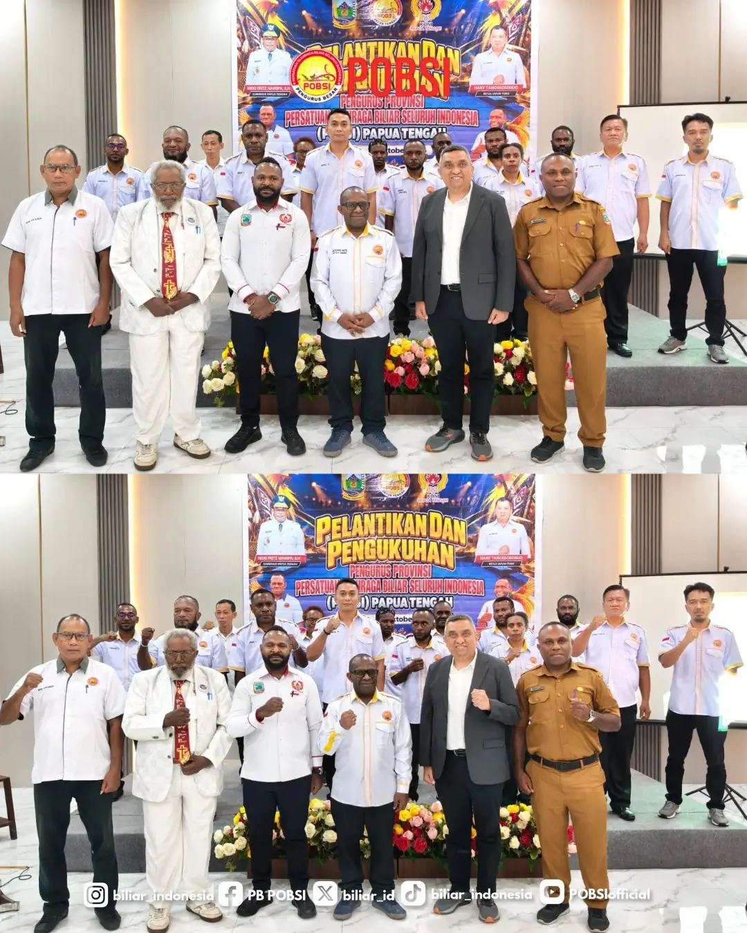 @biliarindonesia