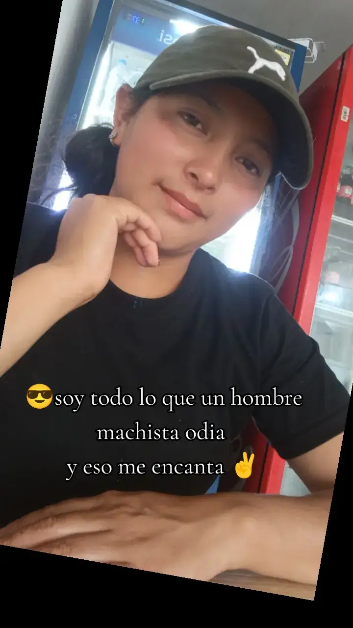 @Gabriela Gavilanez