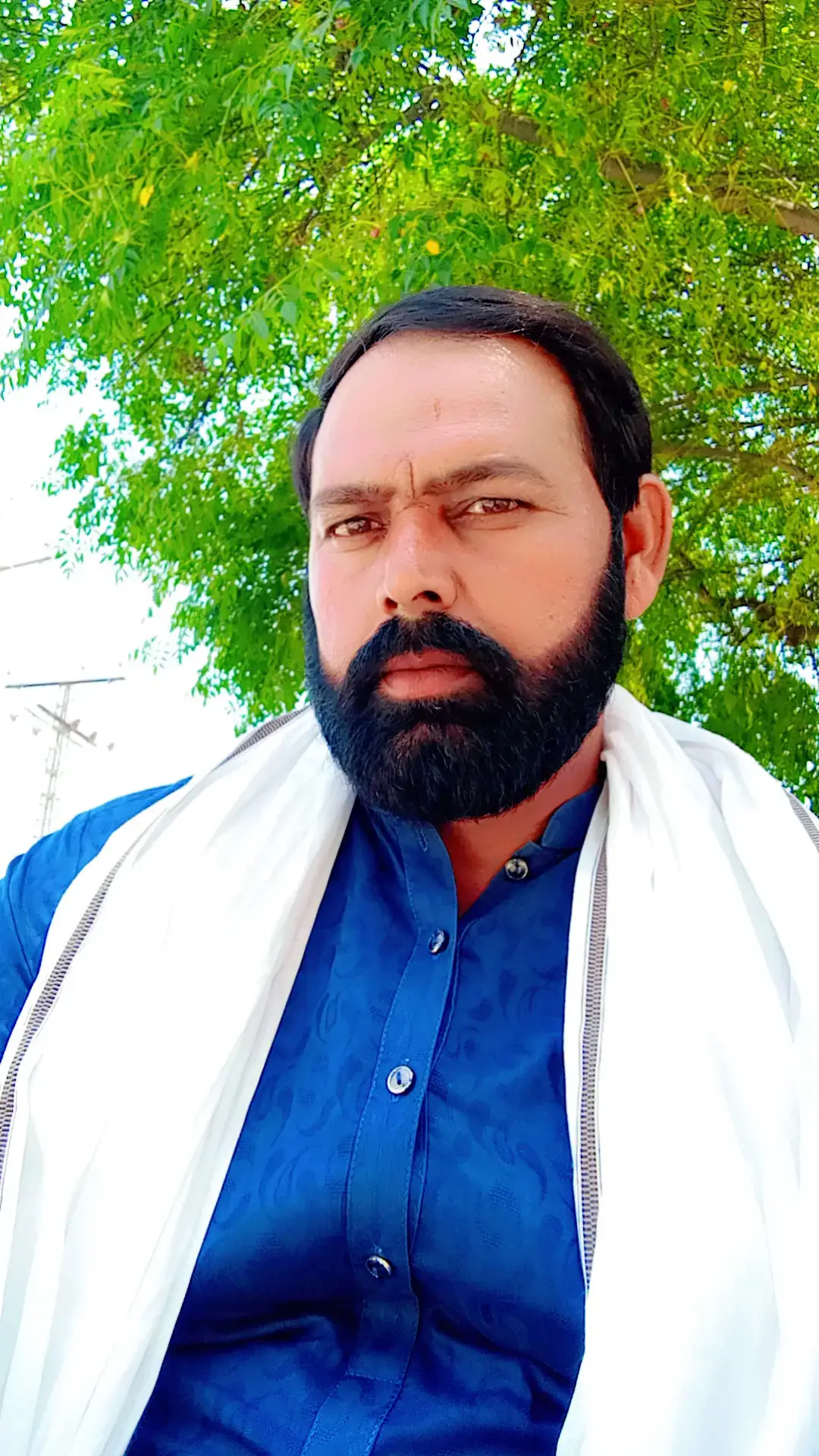 @Abdul gahfoor34