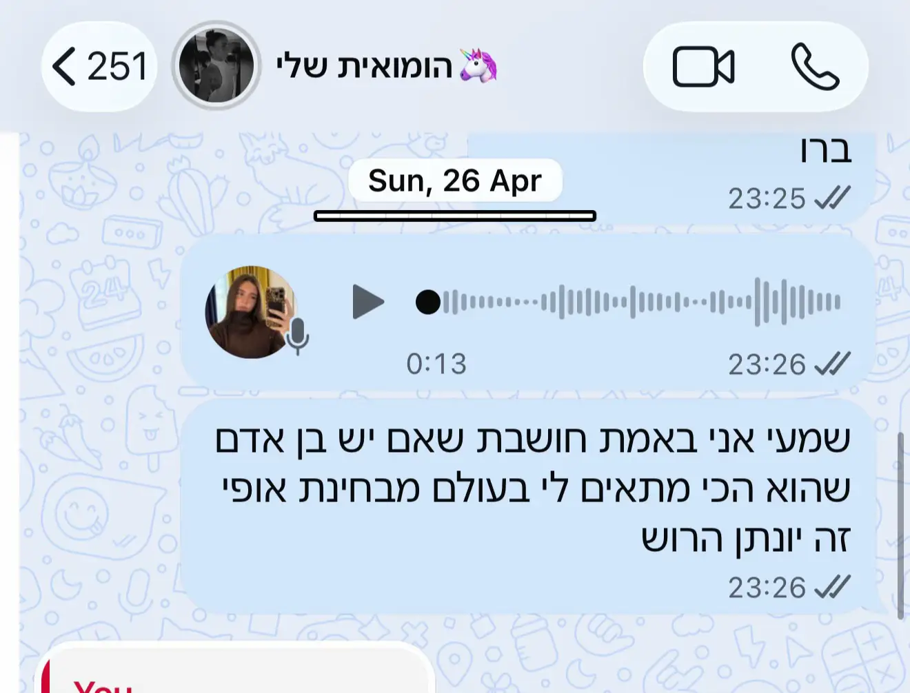 @Shani_oh241
